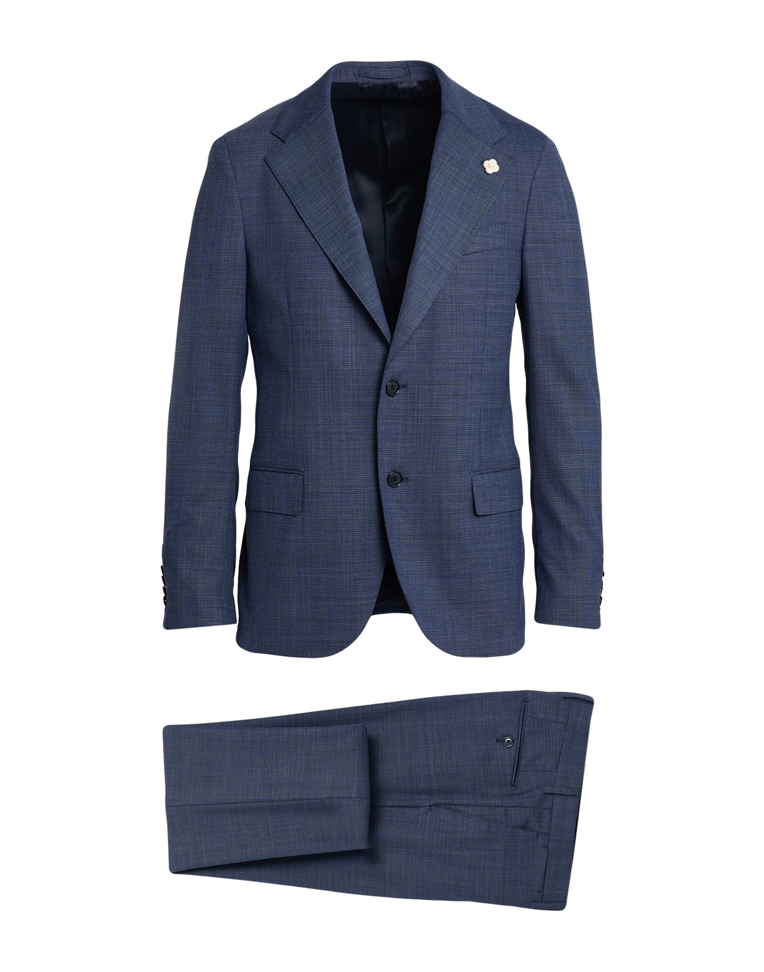 LARDINI - Suits