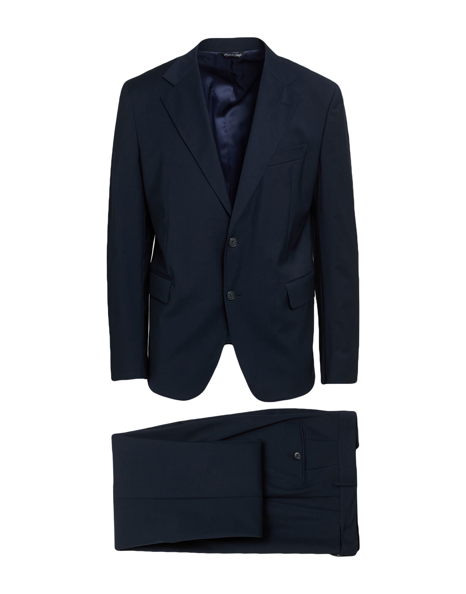 BRIAN DALES - スーツ