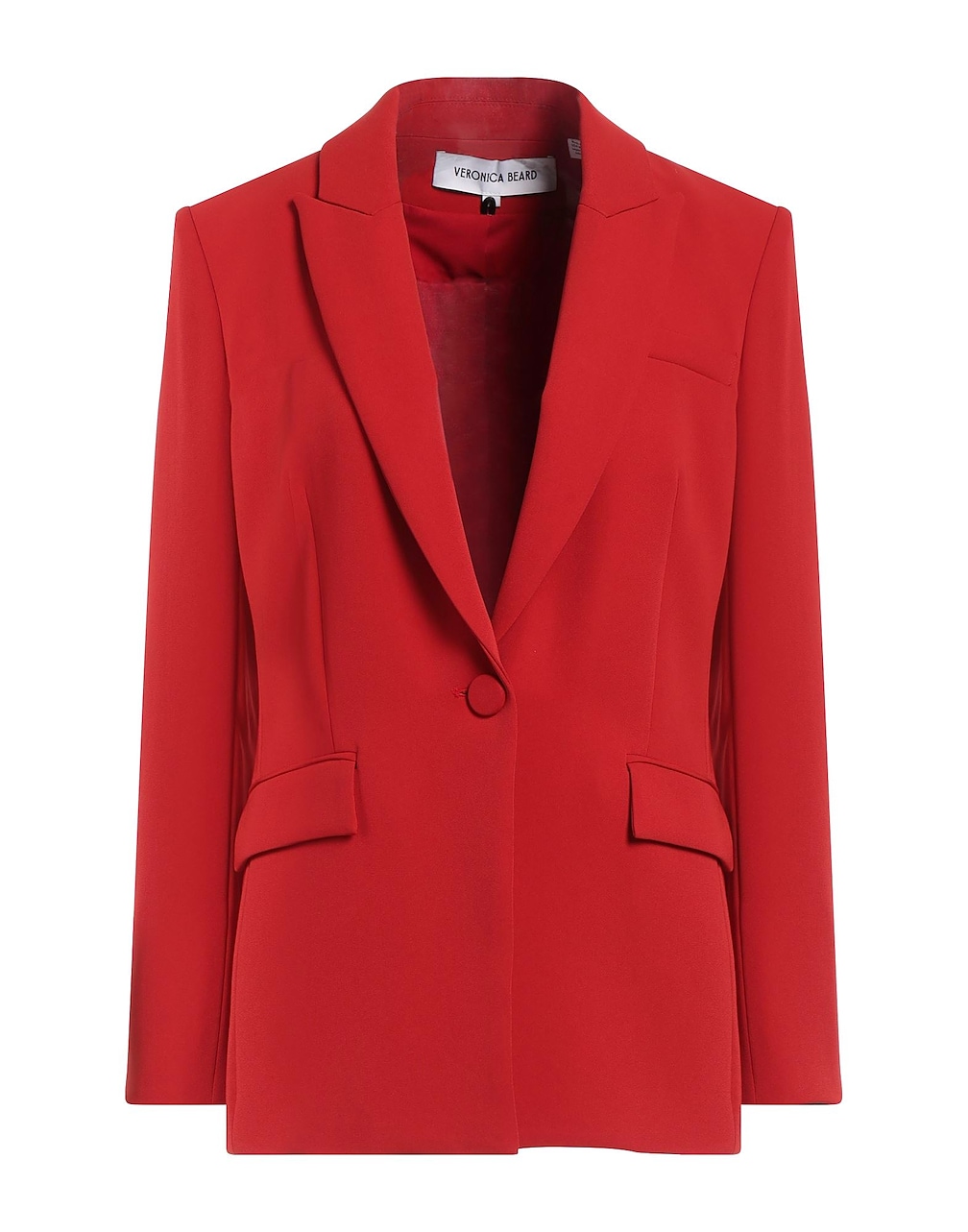 VERONICA BEARD - Blazers