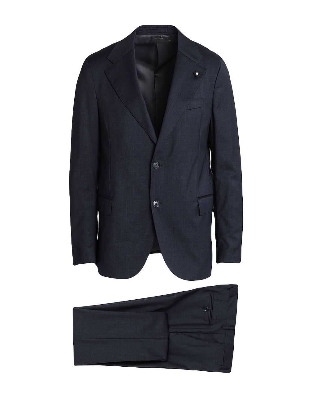 LARDINI - Trajes