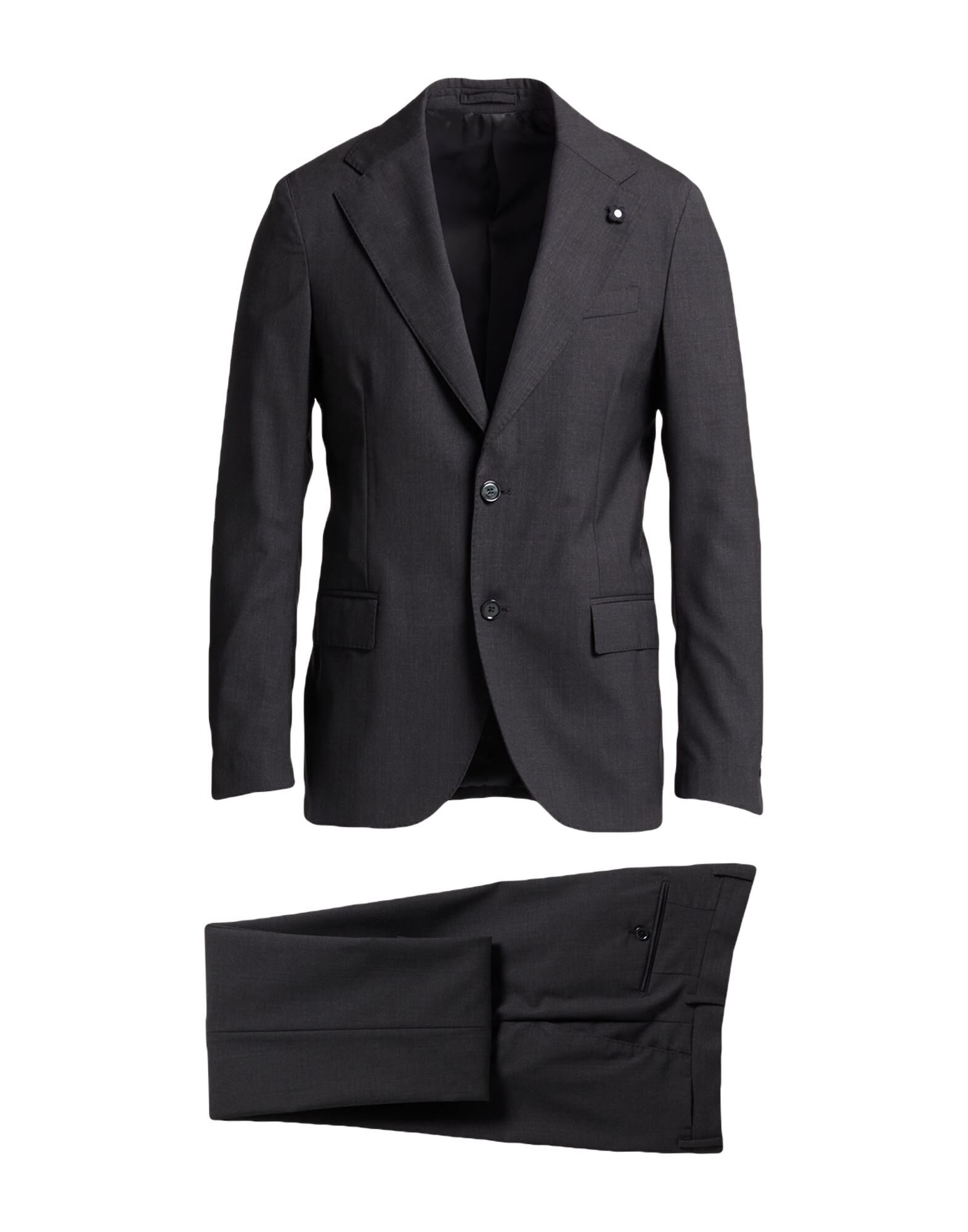 LARDINI - Suits