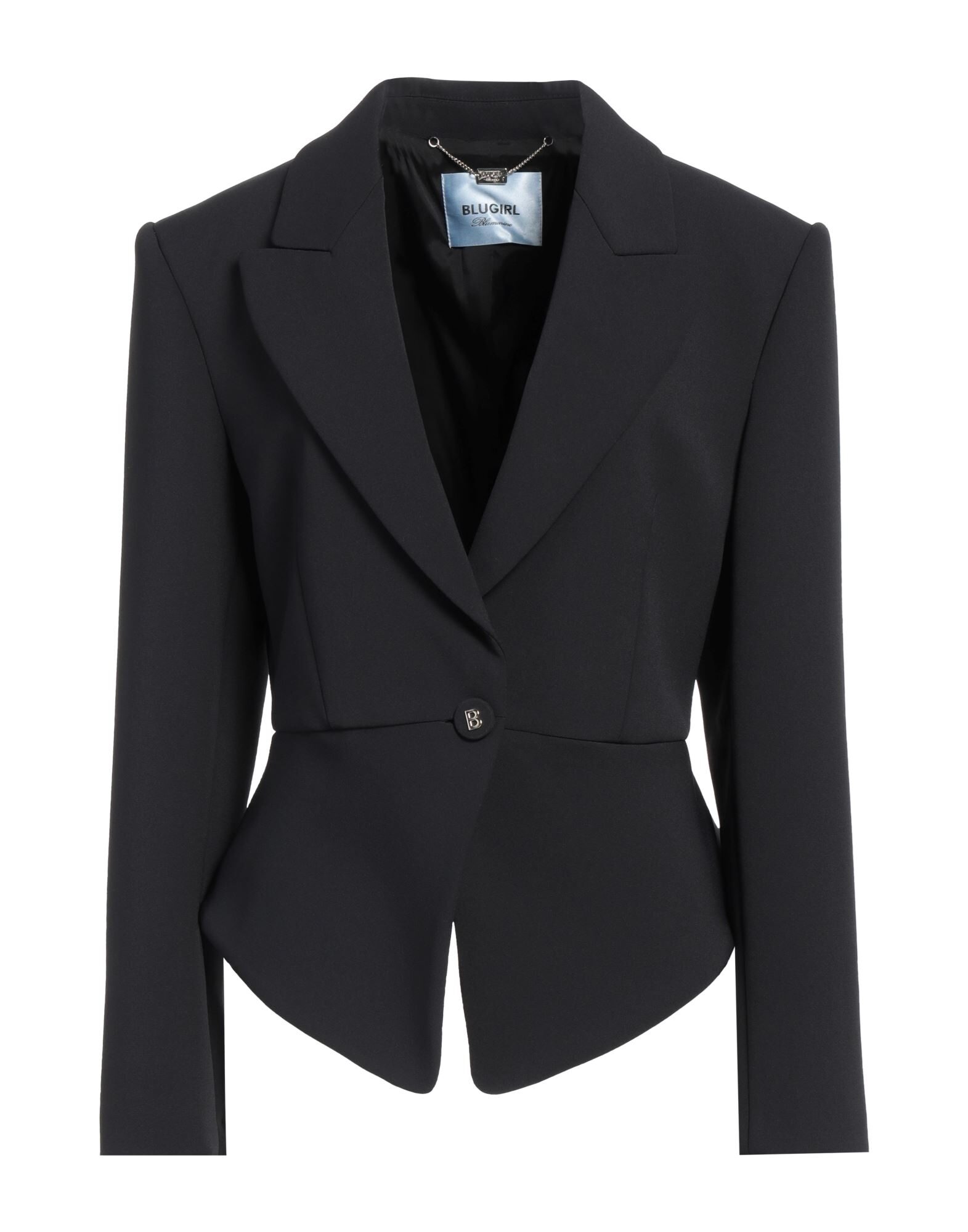 BLUGIRL - Blazers