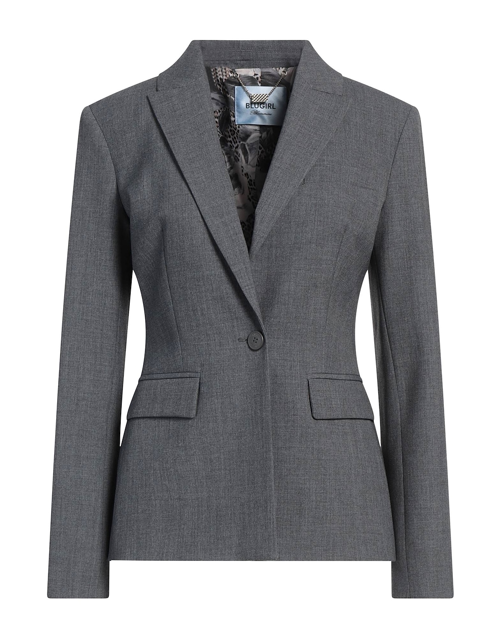 BLUGIRL - Blazers