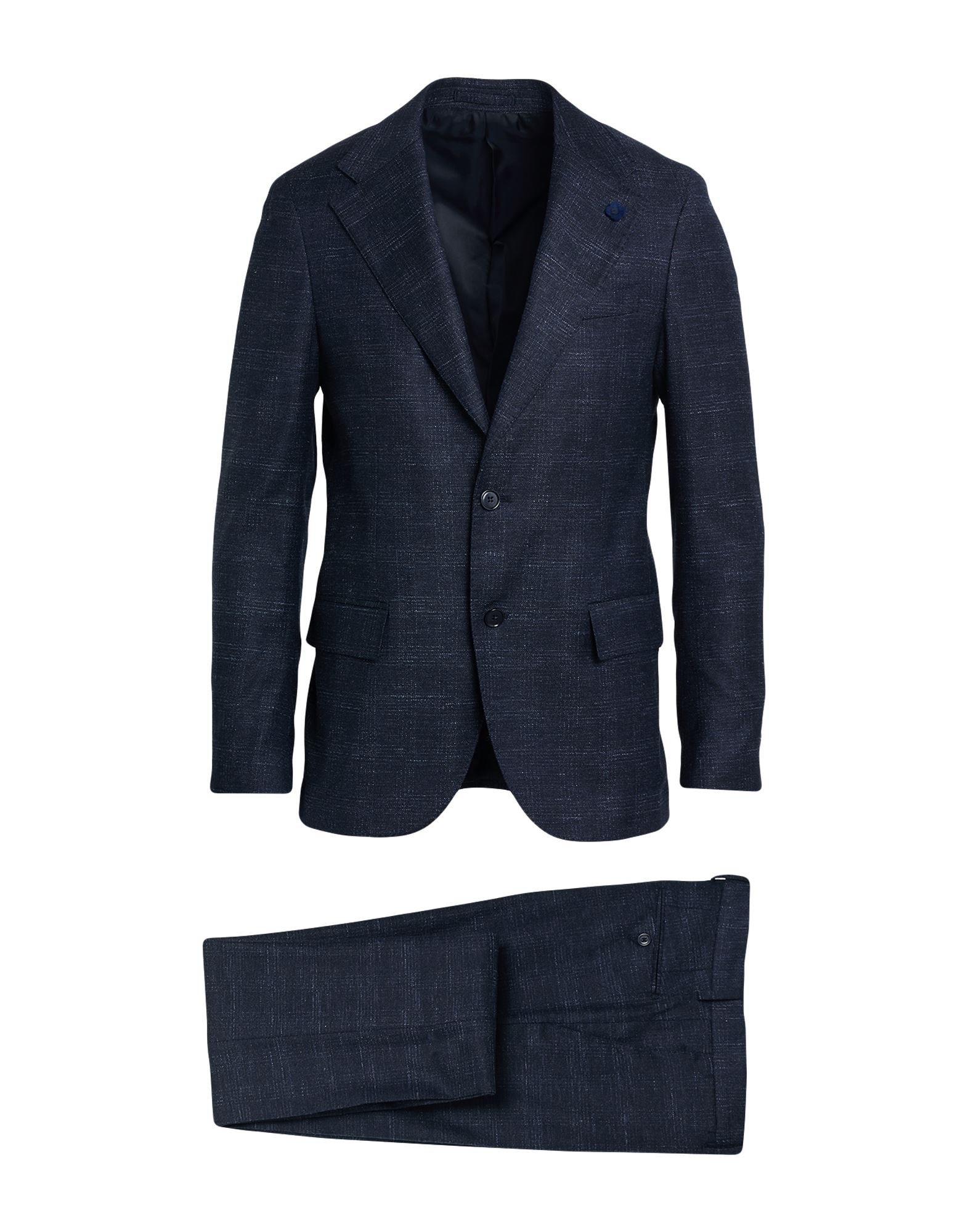 LARDINI - Suits