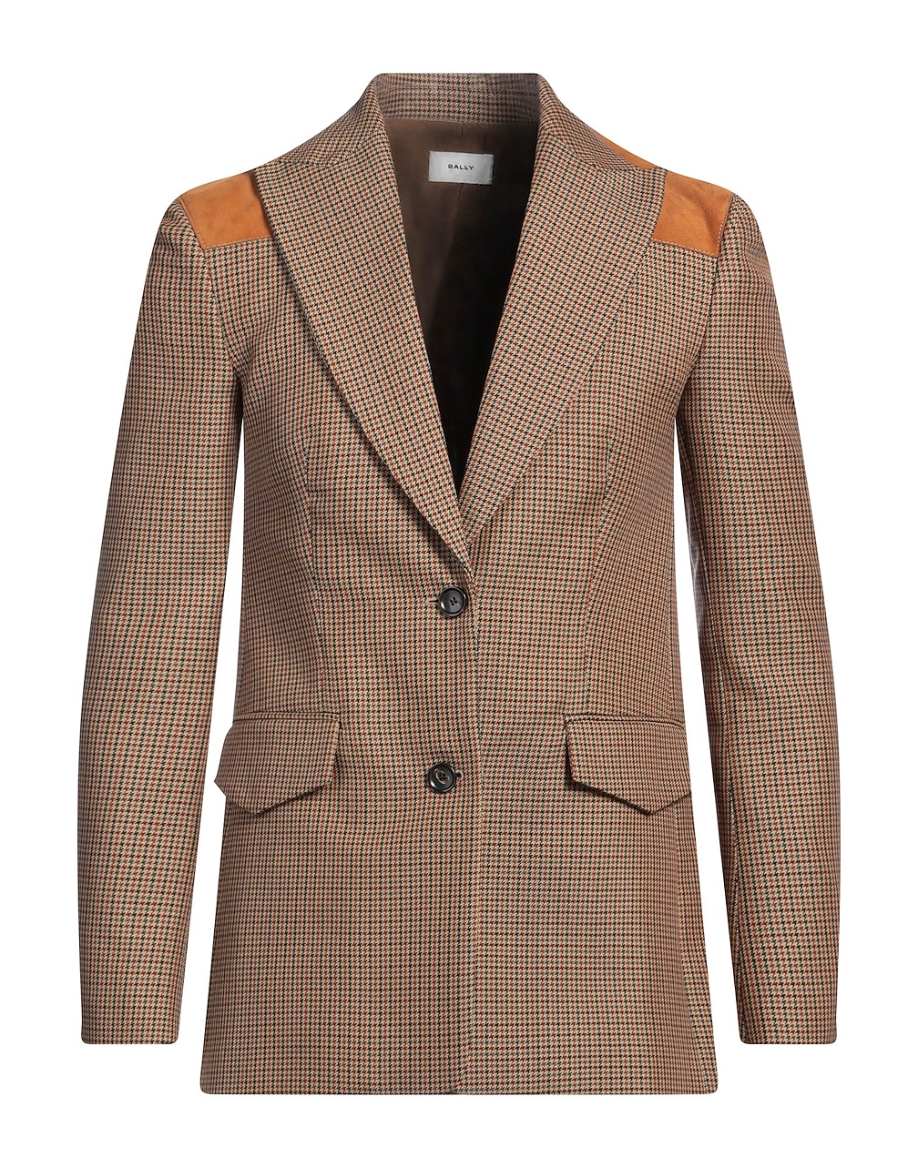 BALLY - Blazers