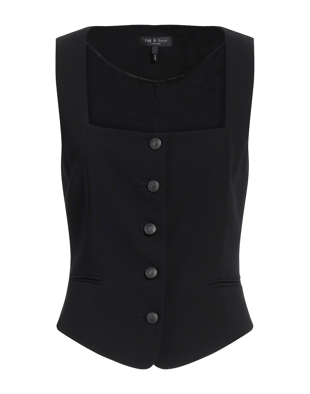 RAG & BONE - Couture-Westen