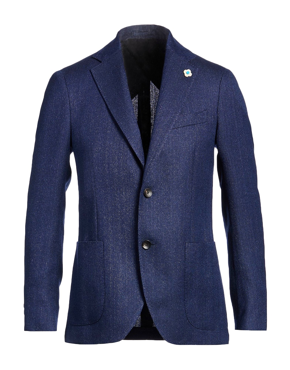 LARDINI - Blazers