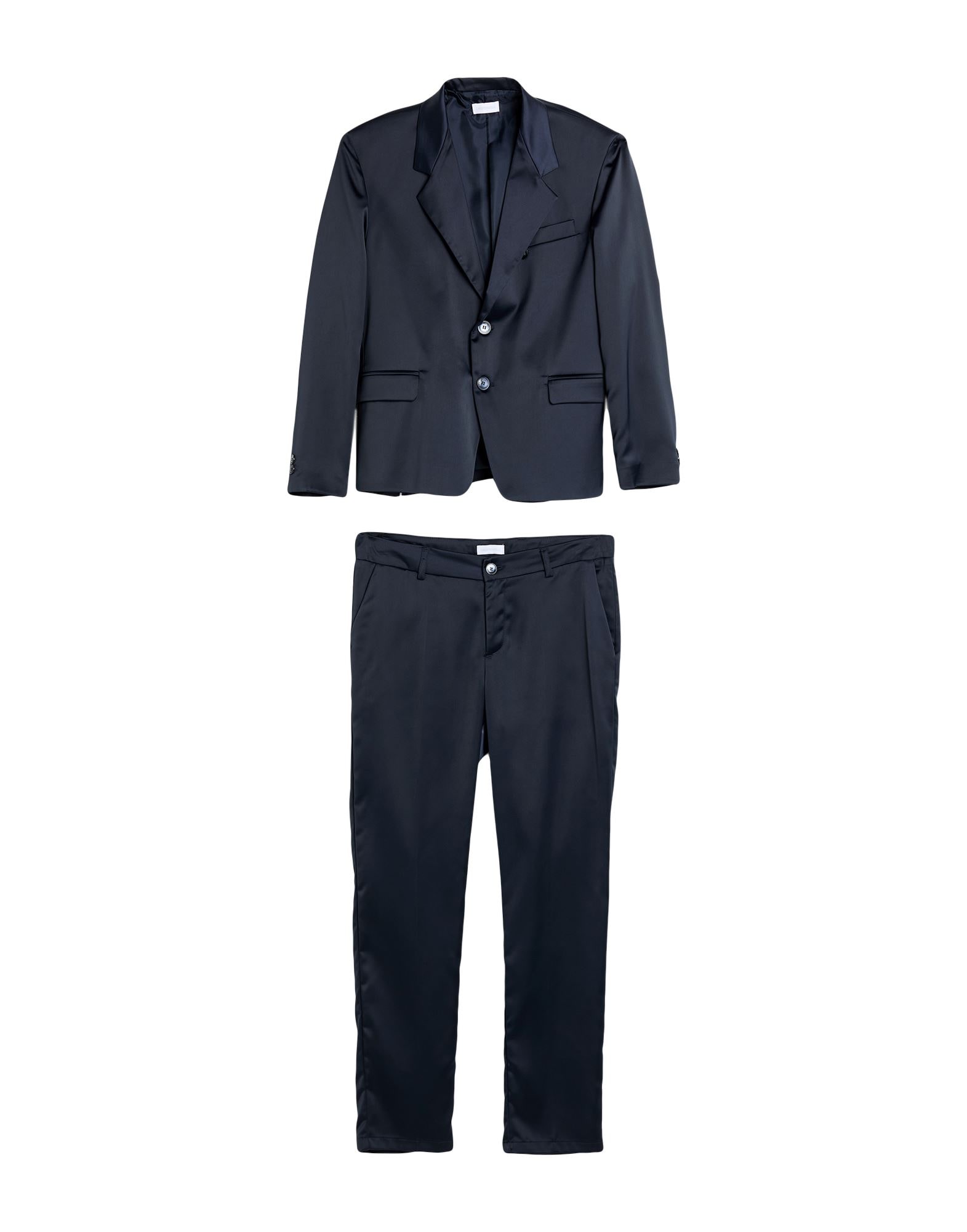 CARLO PIGNATELLI - Suits