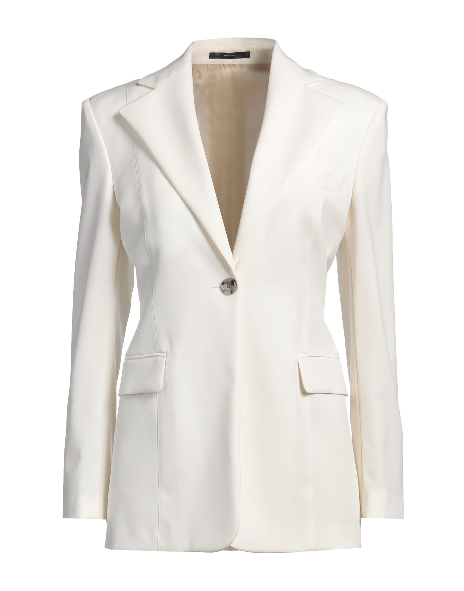 PAUL SMITH - Blazers