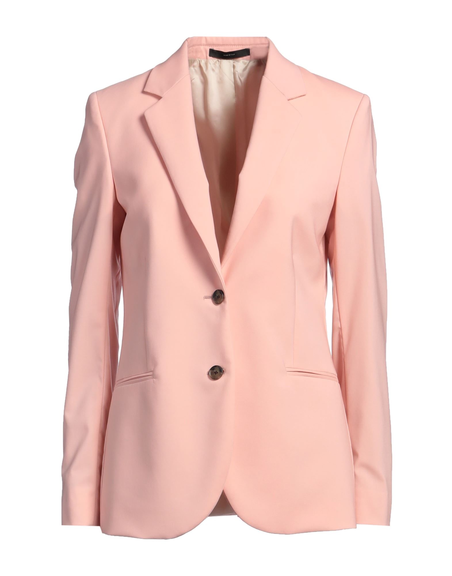 PAUL SMITH - Blazers