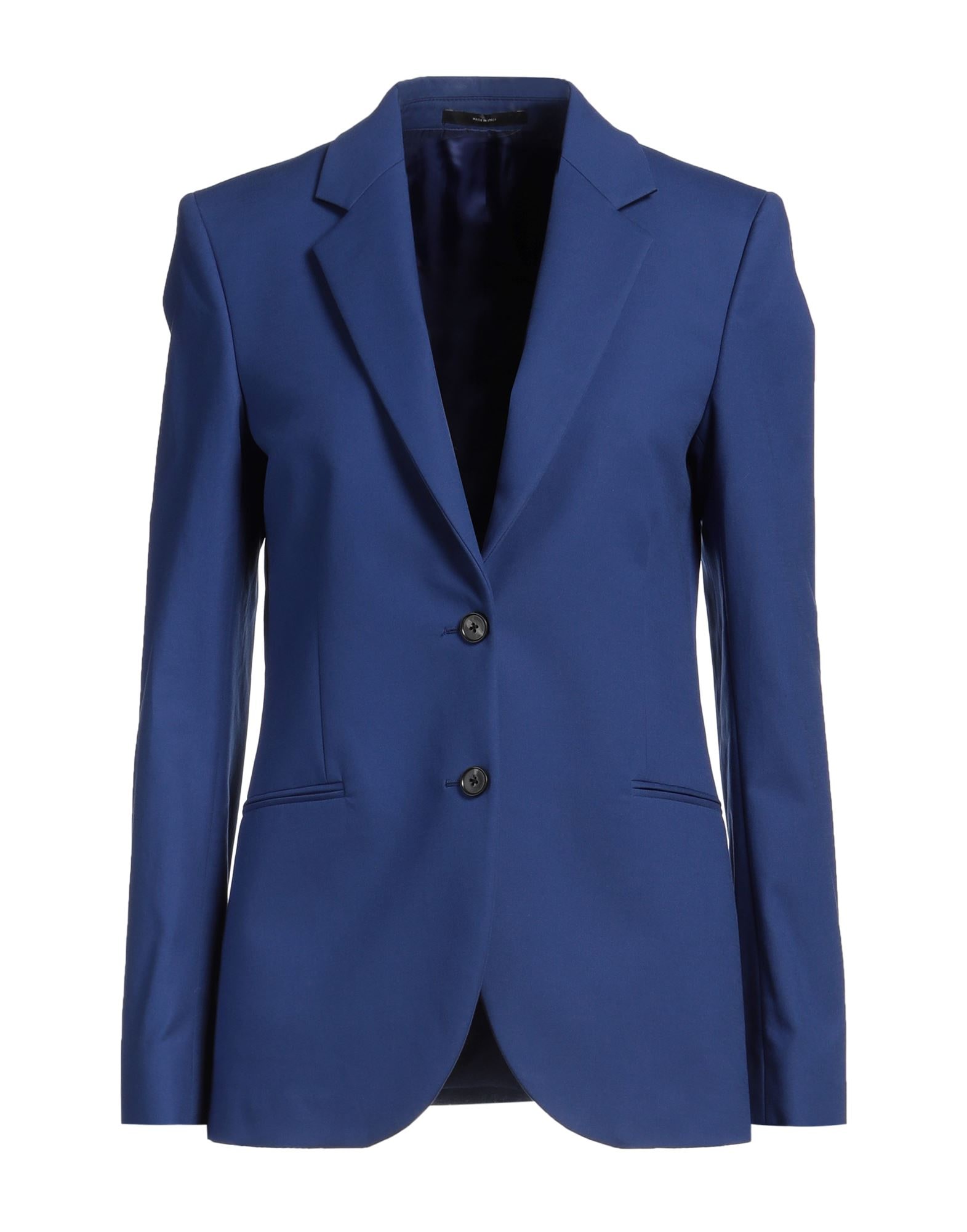 PAUL SMITH - Blazers