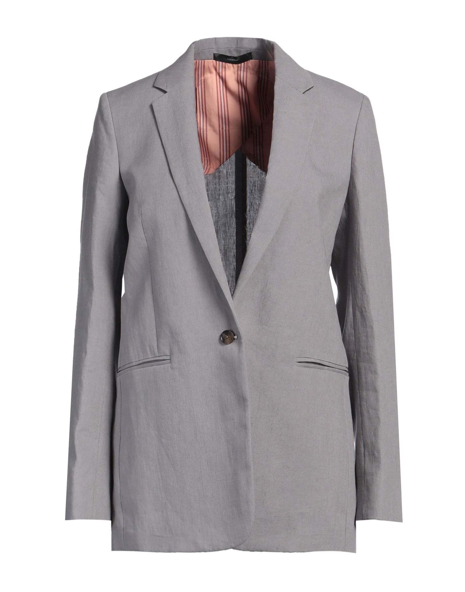 PAUL SMITH - Blazers