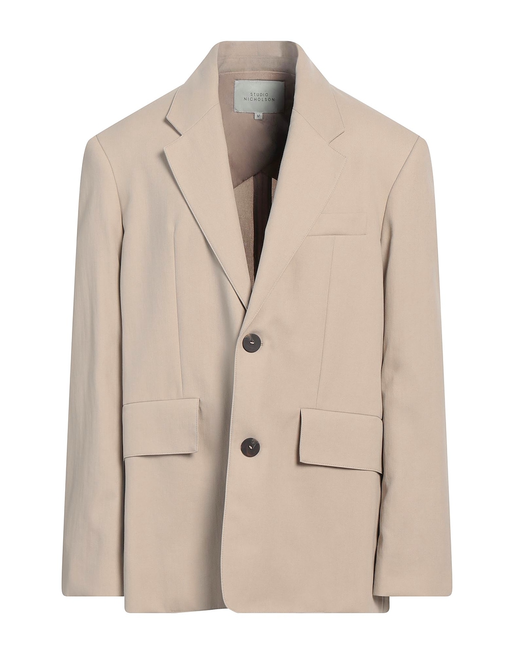 STUDIO NICHOLSON - Blazers