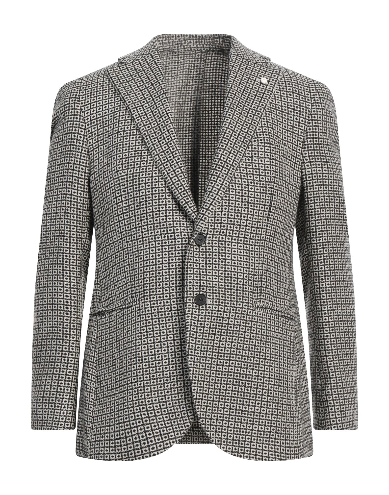 LUIGI BIANCHI Mantova - Blazers