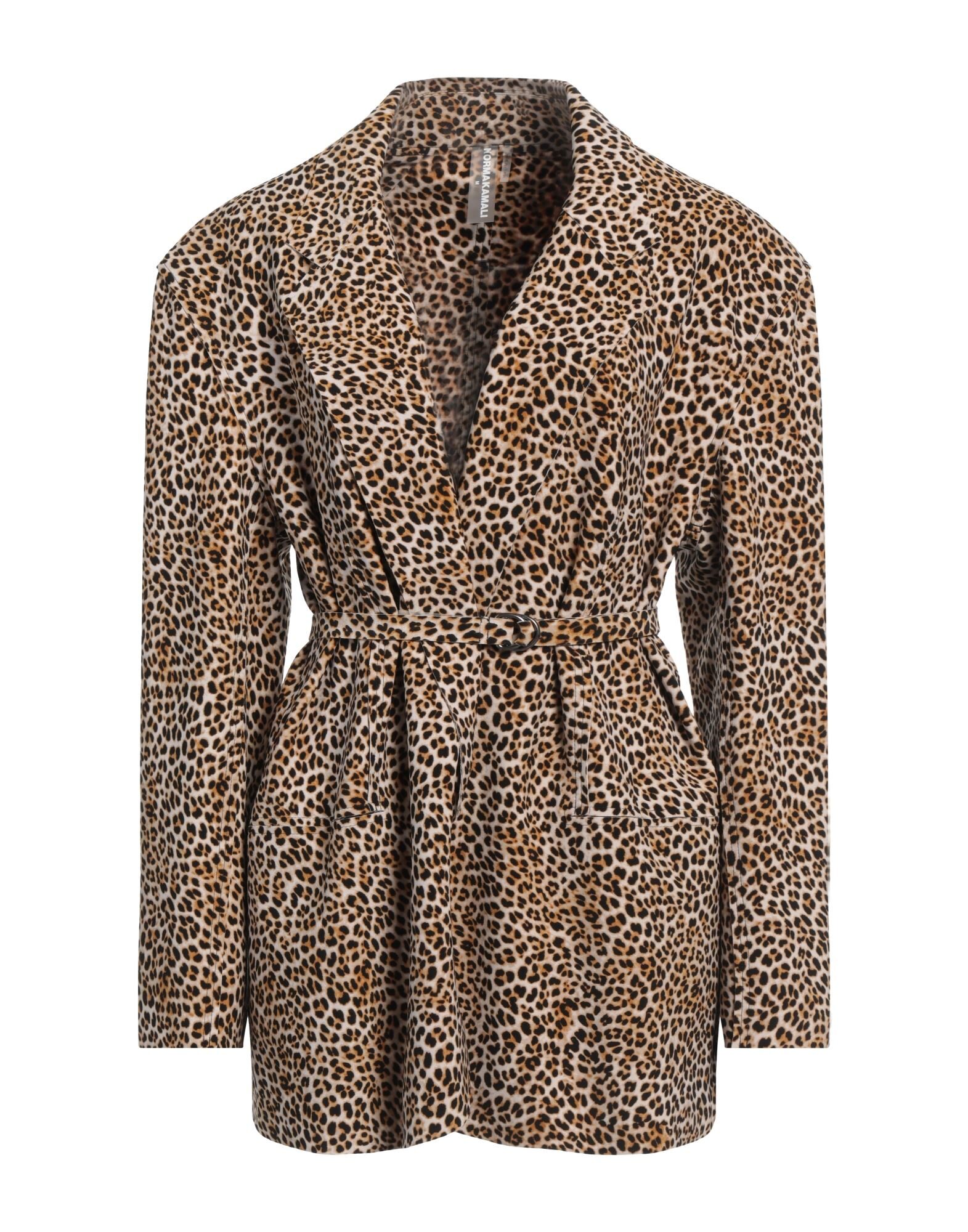 NORMA KAMALI - Blazers