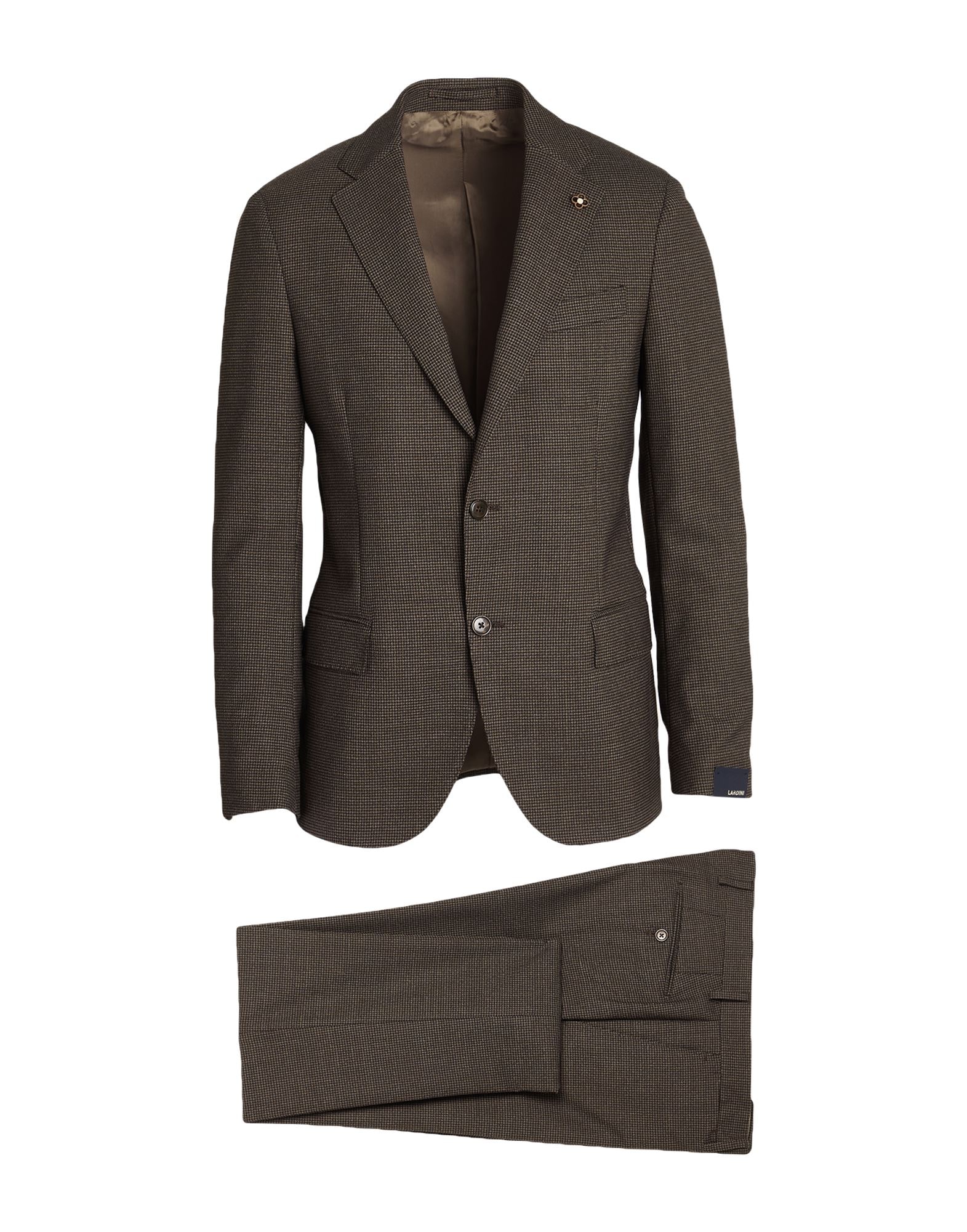 LARDINI - Suits
