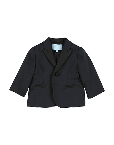 LANVIN Giacca 100% Lana, Poliestere