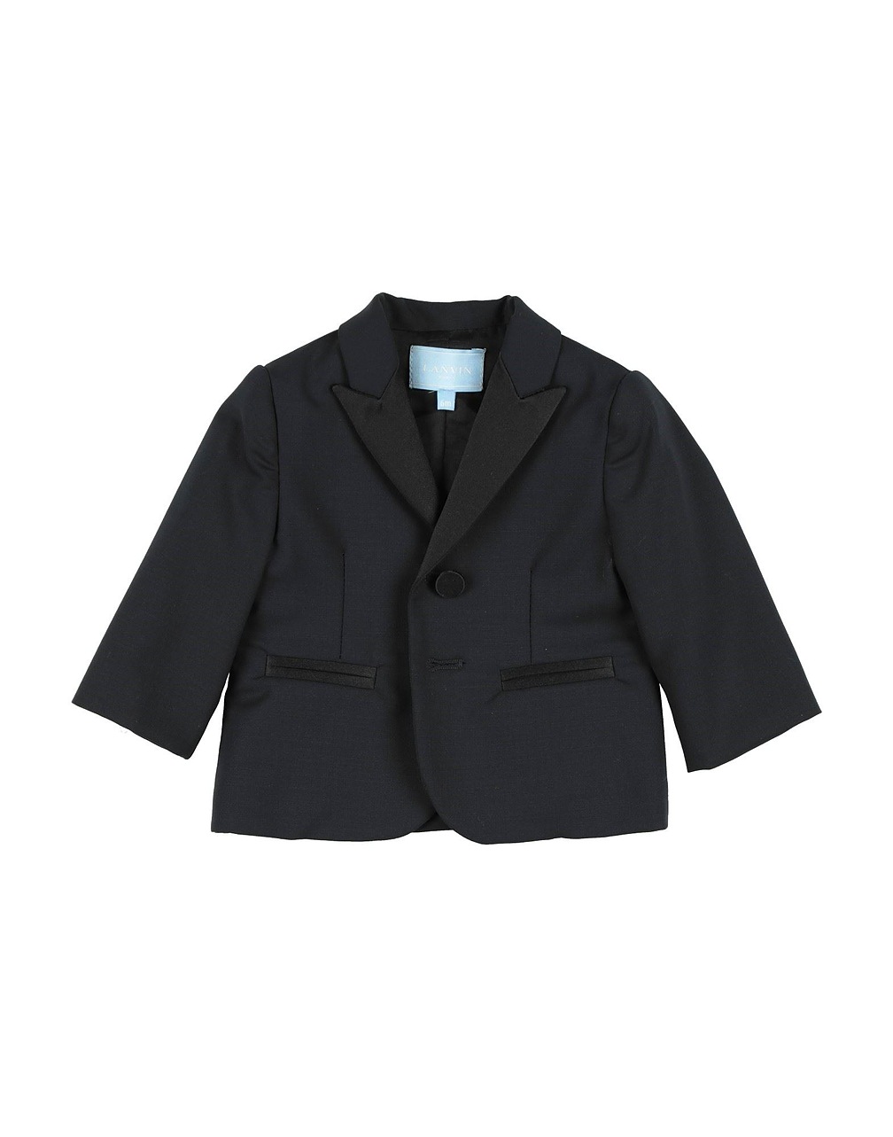 LANVIN - Americanas