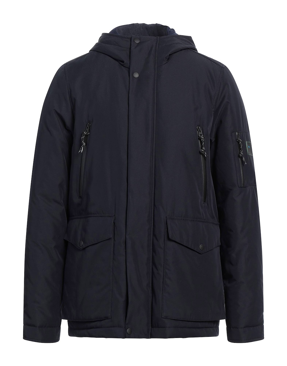 PS PAUL SMITH - Jackets
