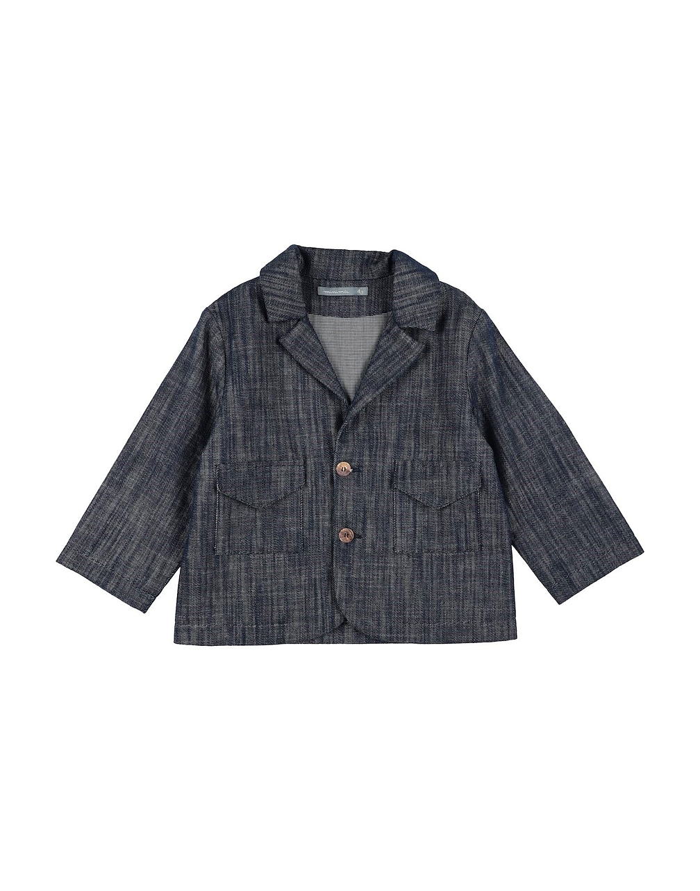 MINIMU' - Blazers