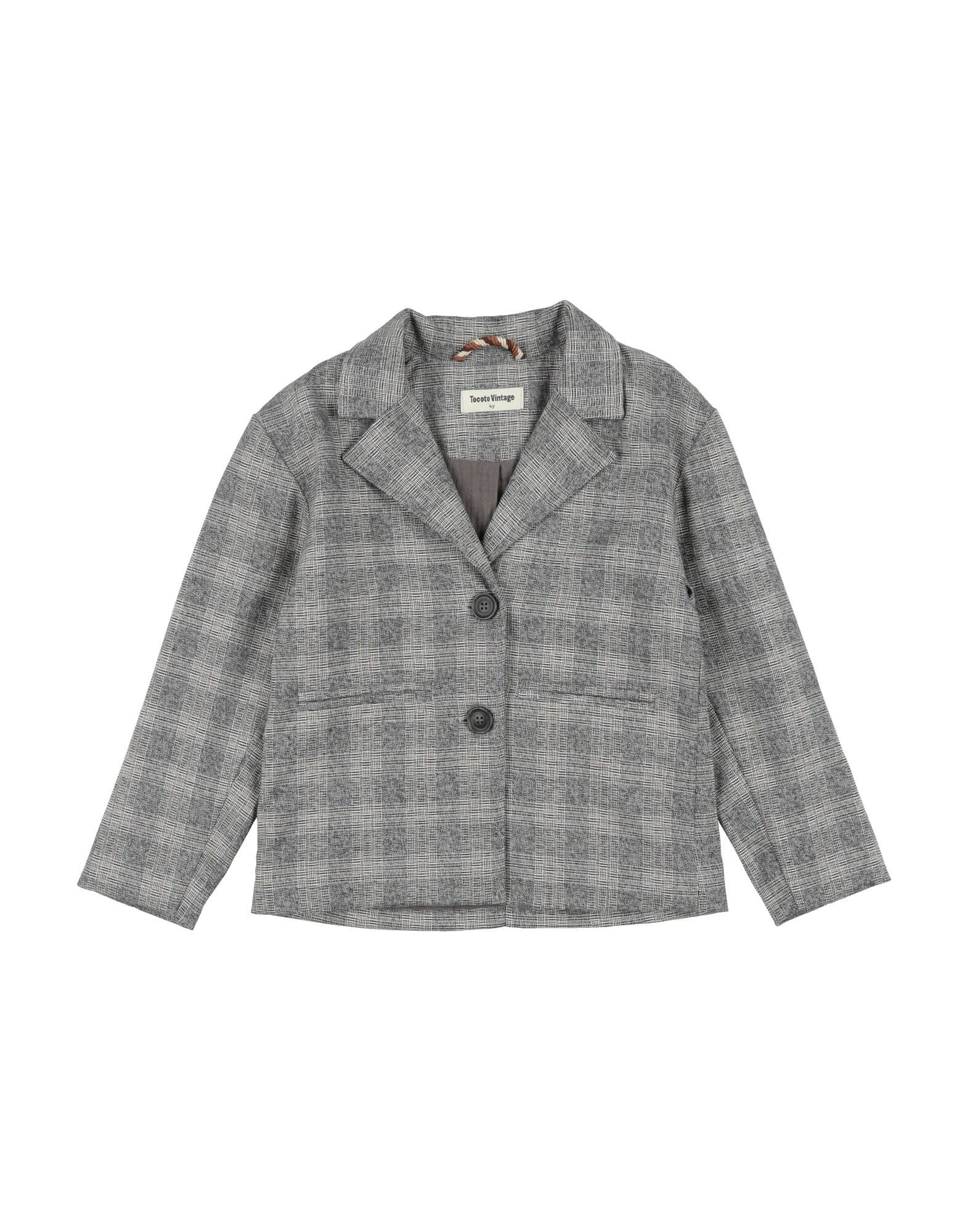 TOCOTO VINTAGE - Blazers