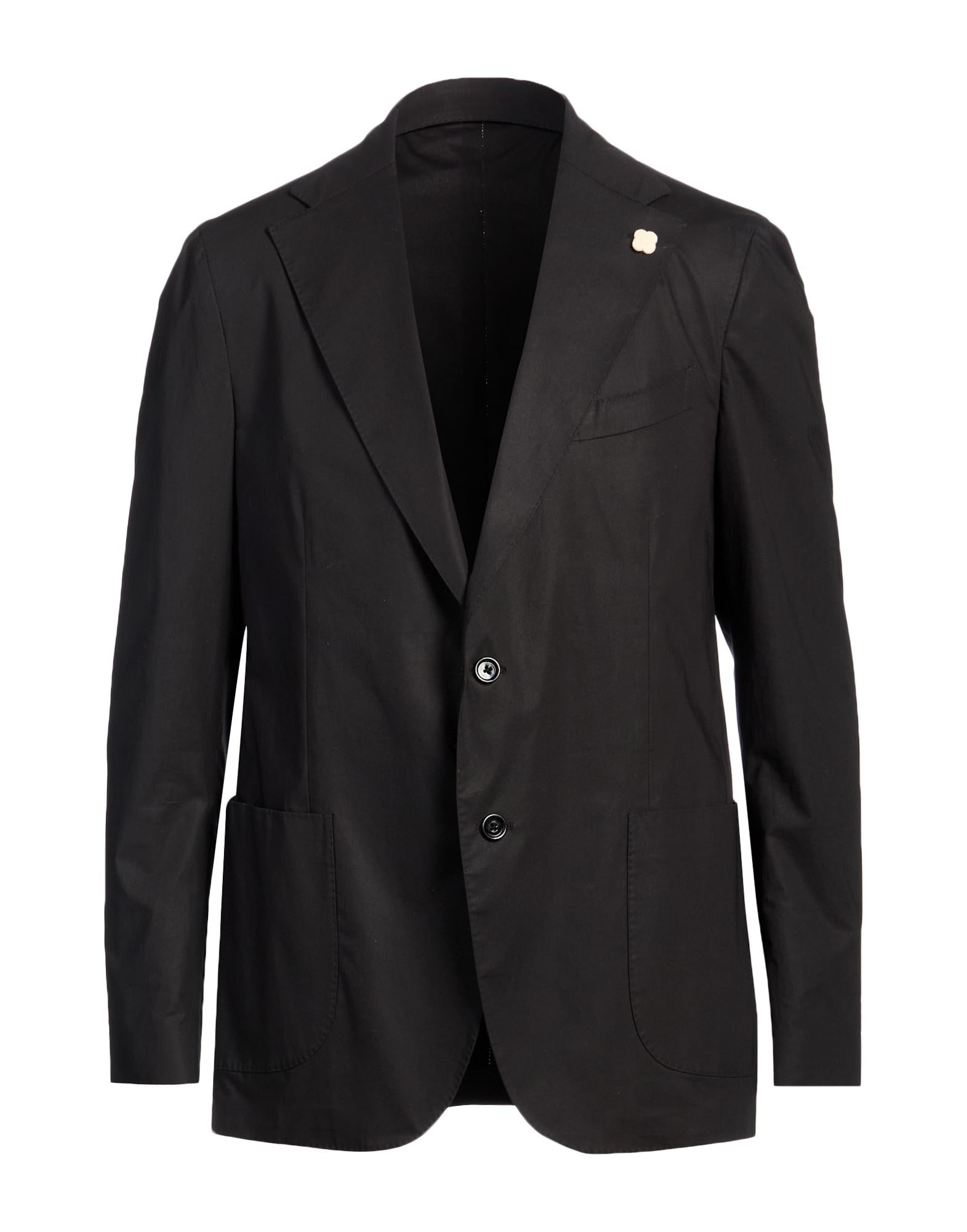 LARDINI - Blazers