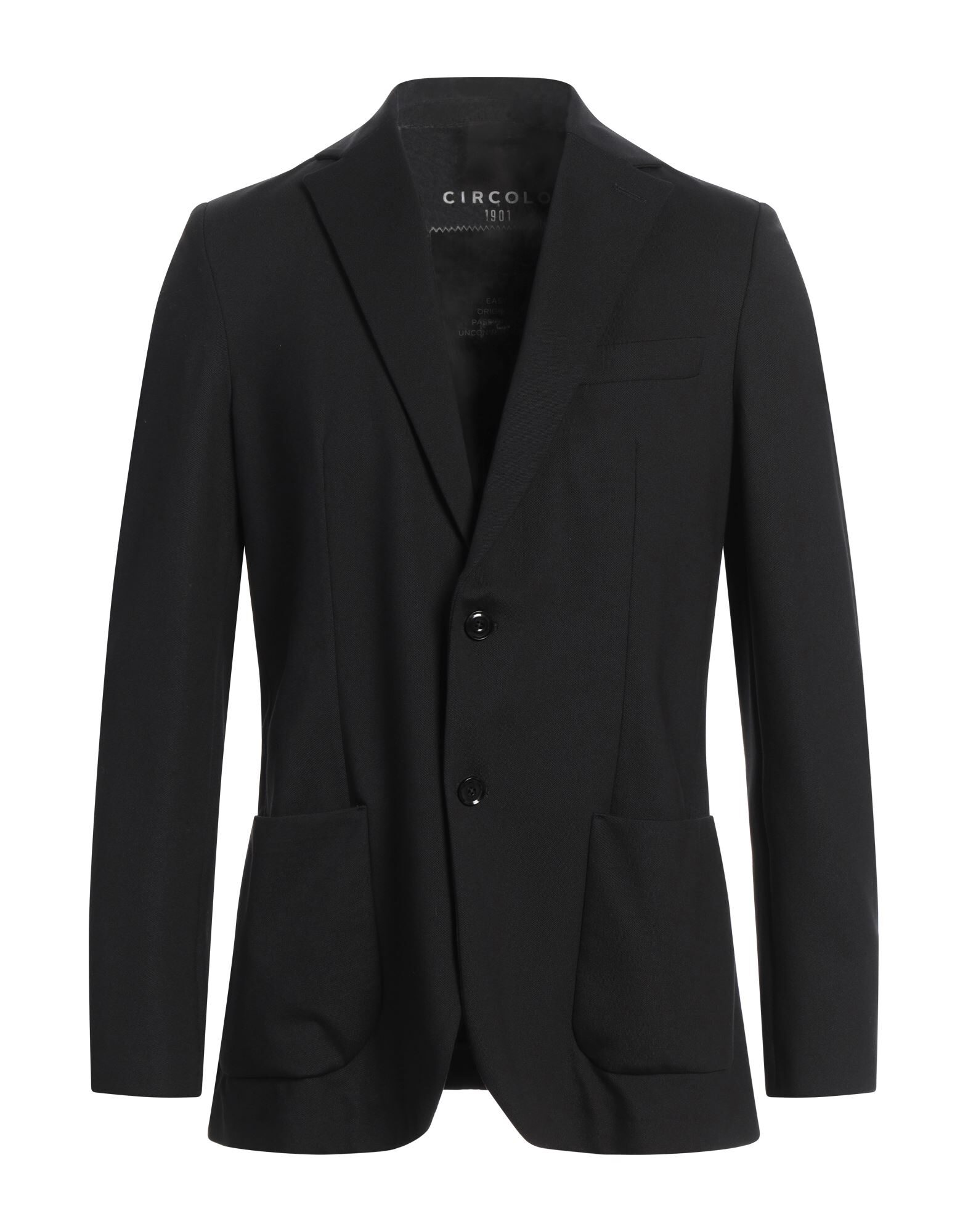 CIRCOLO 1901 - Blazers