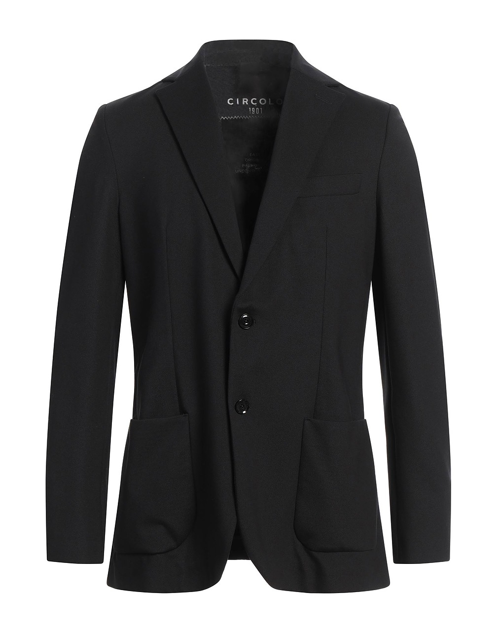 CIRCOLO 1901 - Blazers