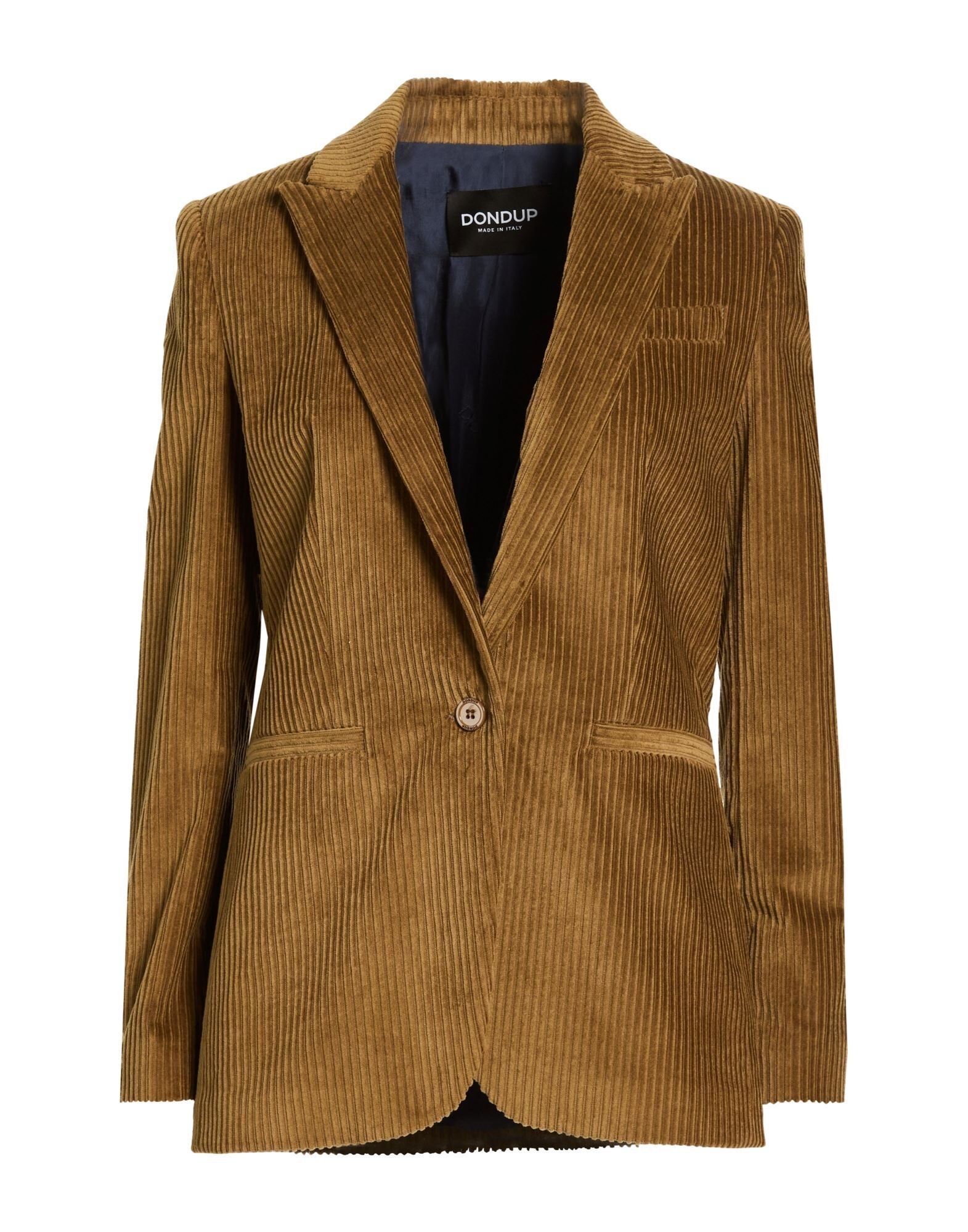 DONDUP - Blazers