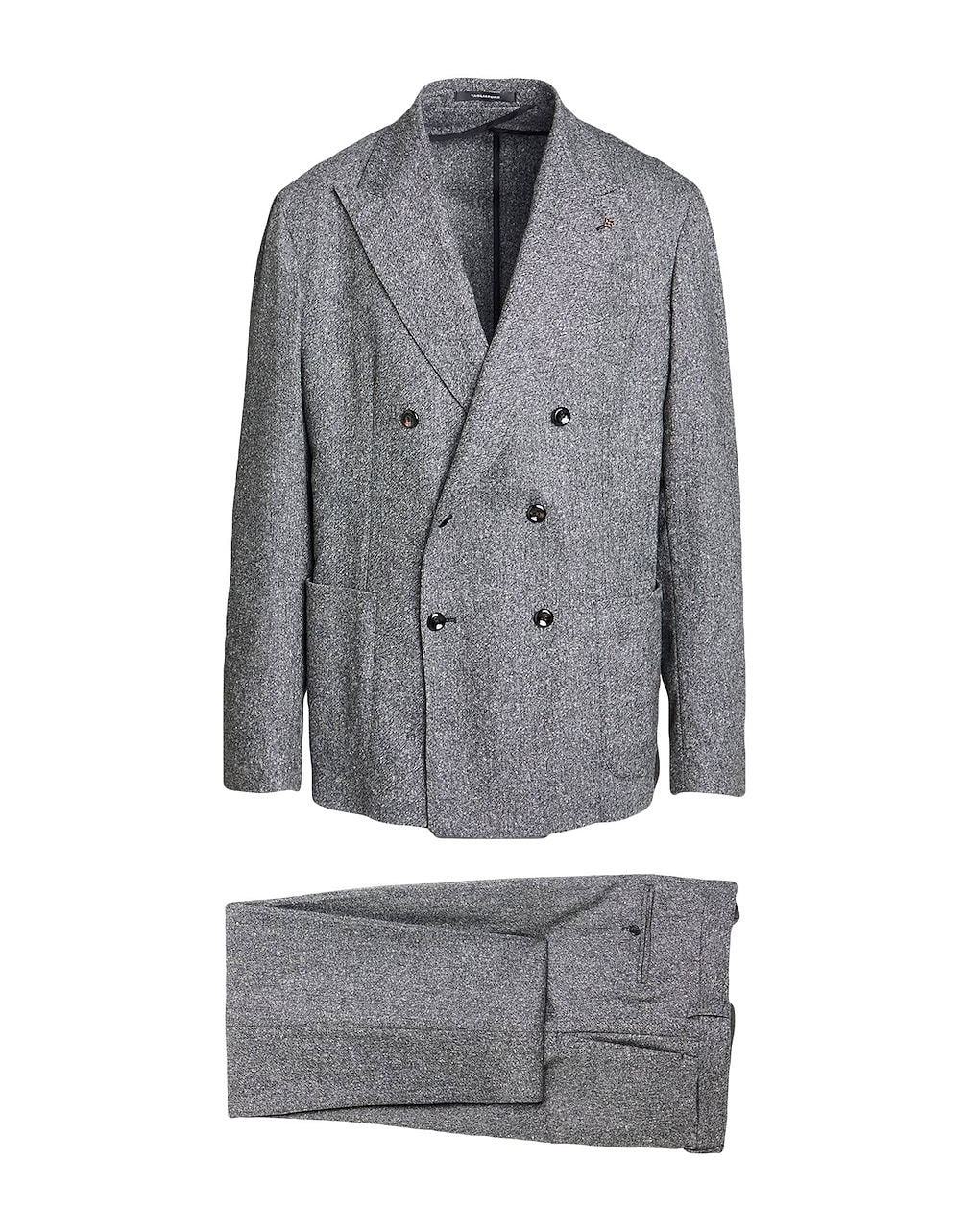 TAGLIATORE - Suits