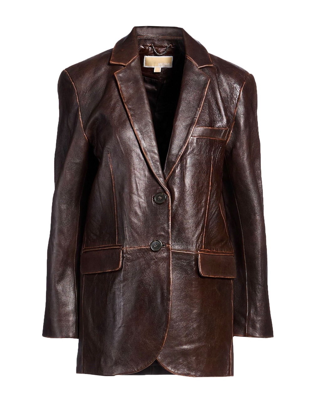 MICHAEL MICHAEL KORS - Blazers
