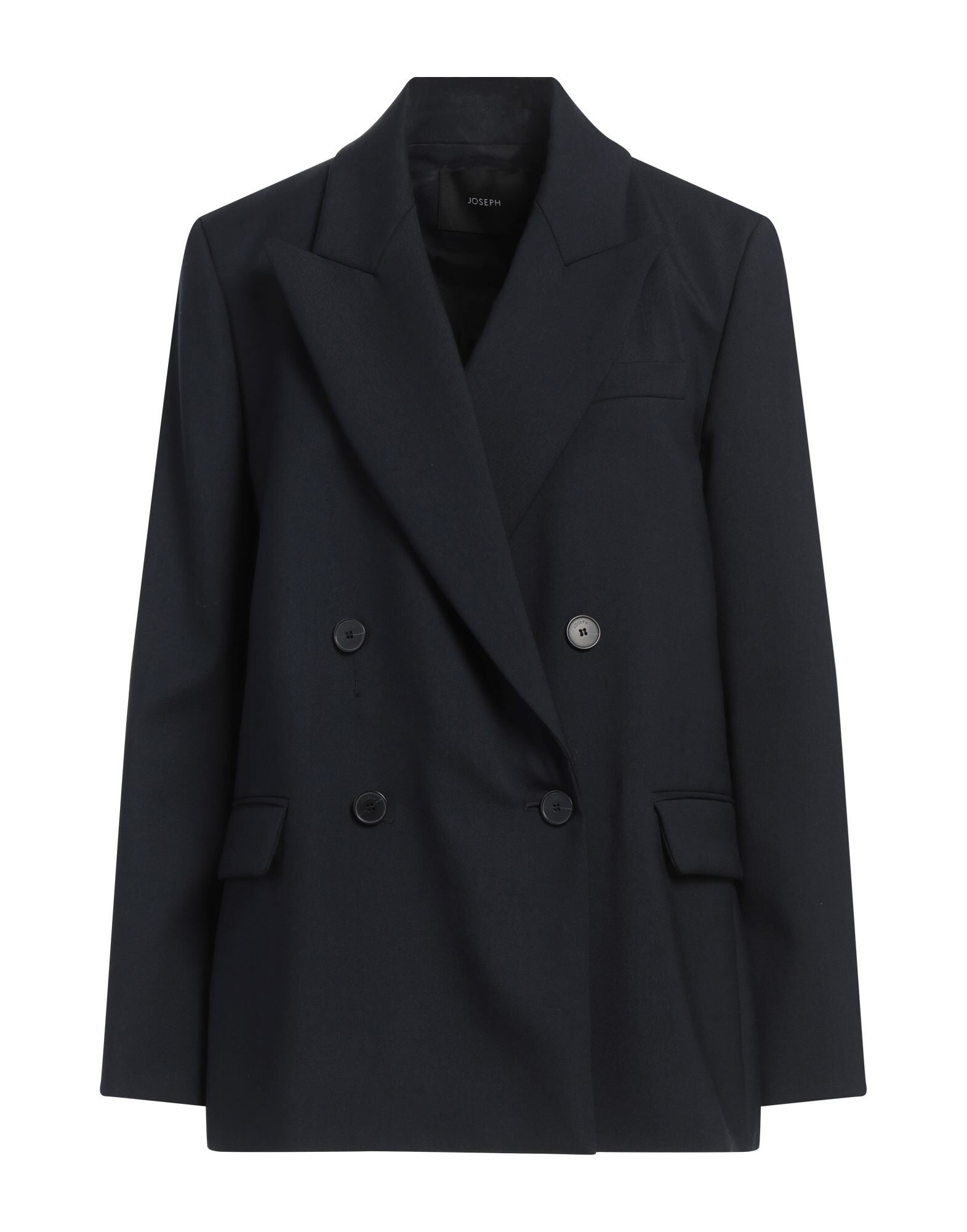 JOSEPH - Blazers