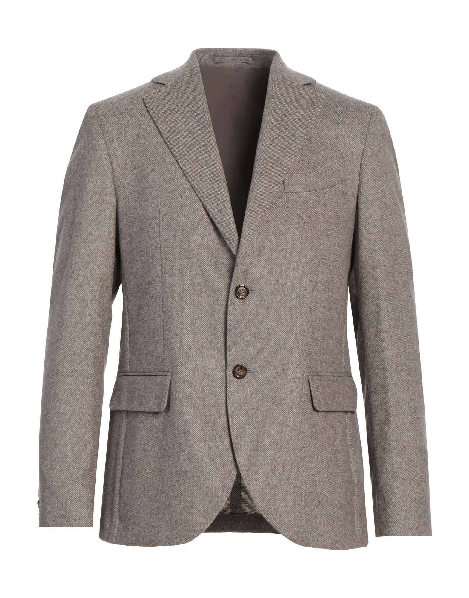 SEVENTY VENEZIA - Blazers