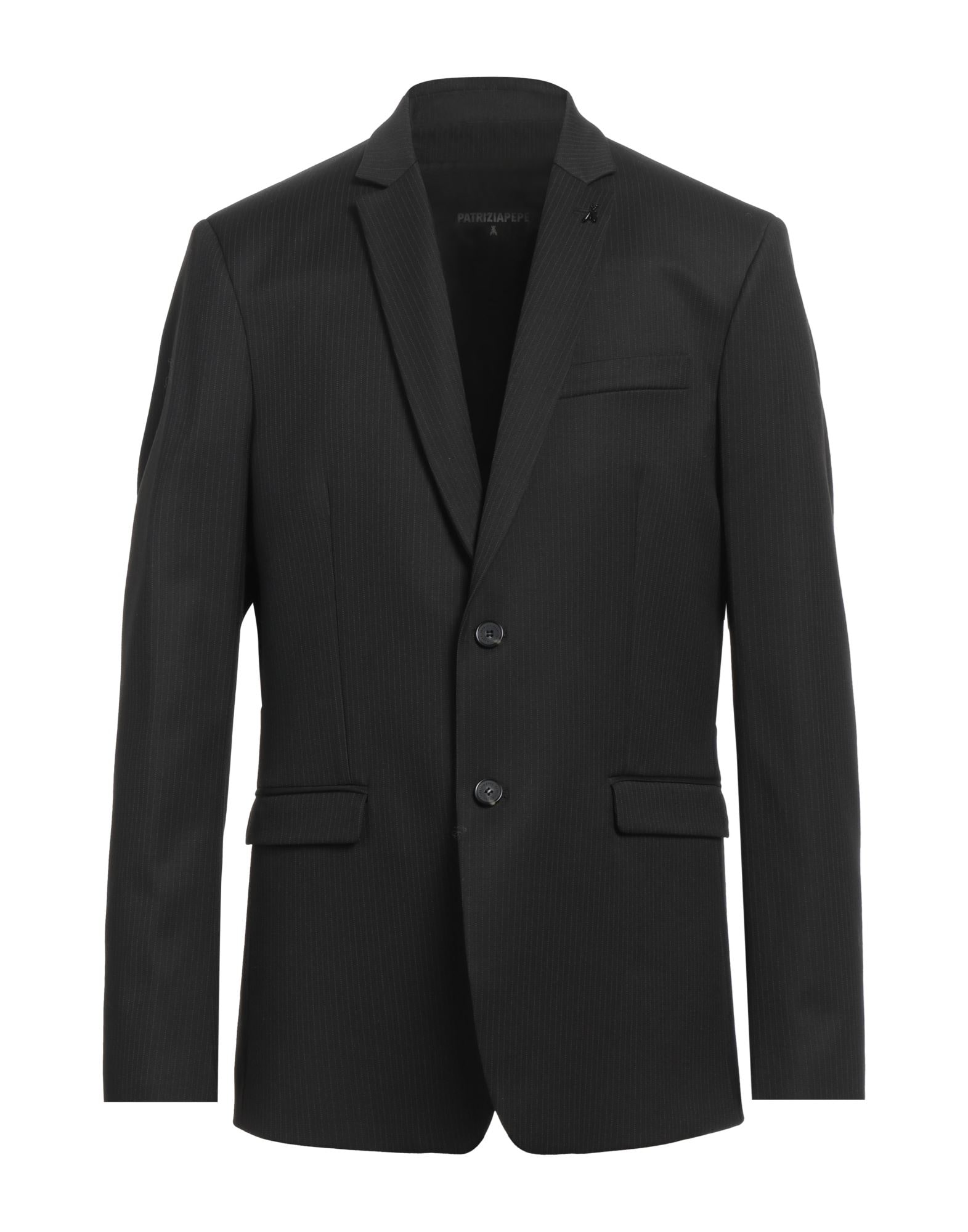 DSQUARED2 スーツ＆ジャケット | テーラードジャケット ブラック