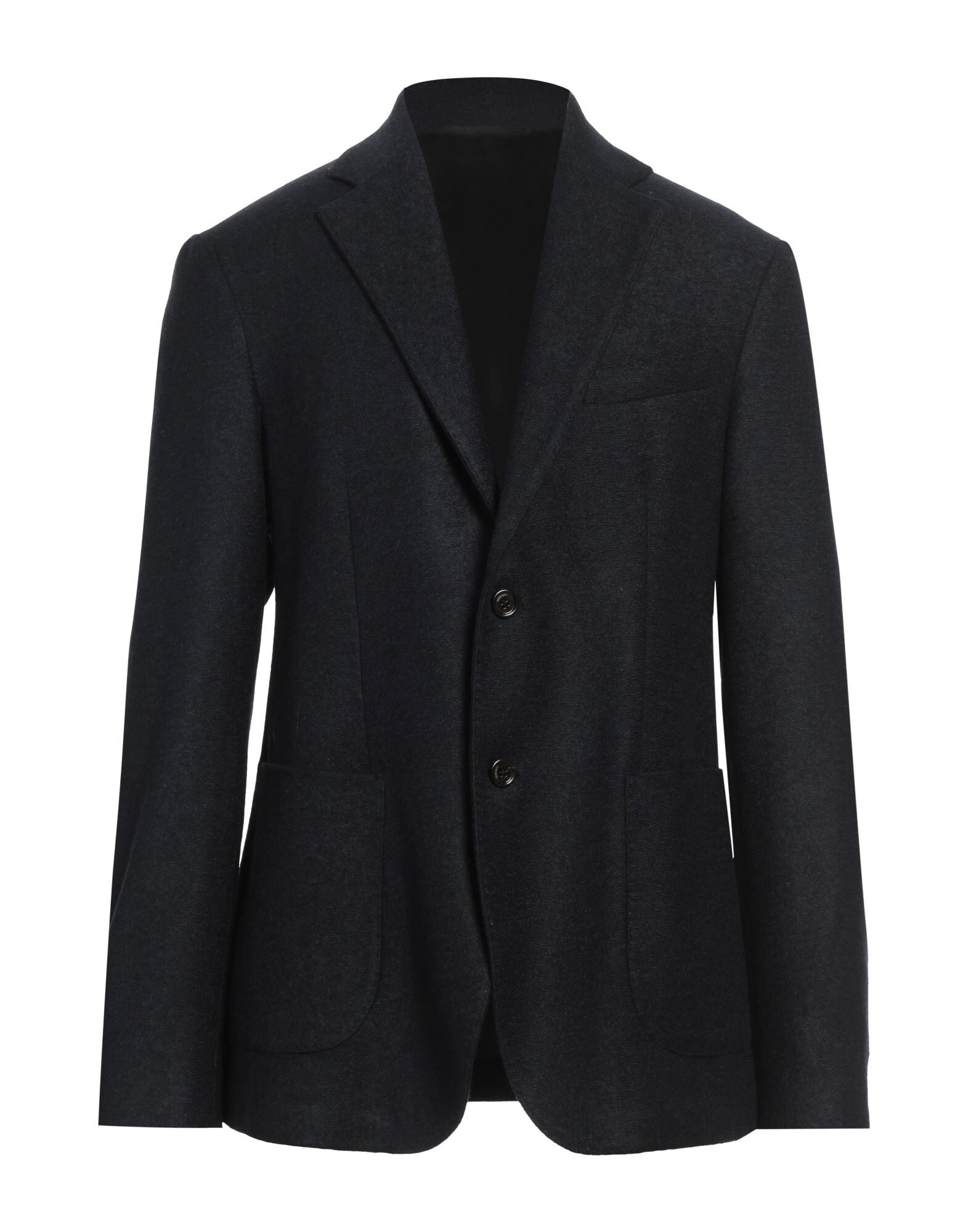 SEVENTY VENEZIA - Blazers