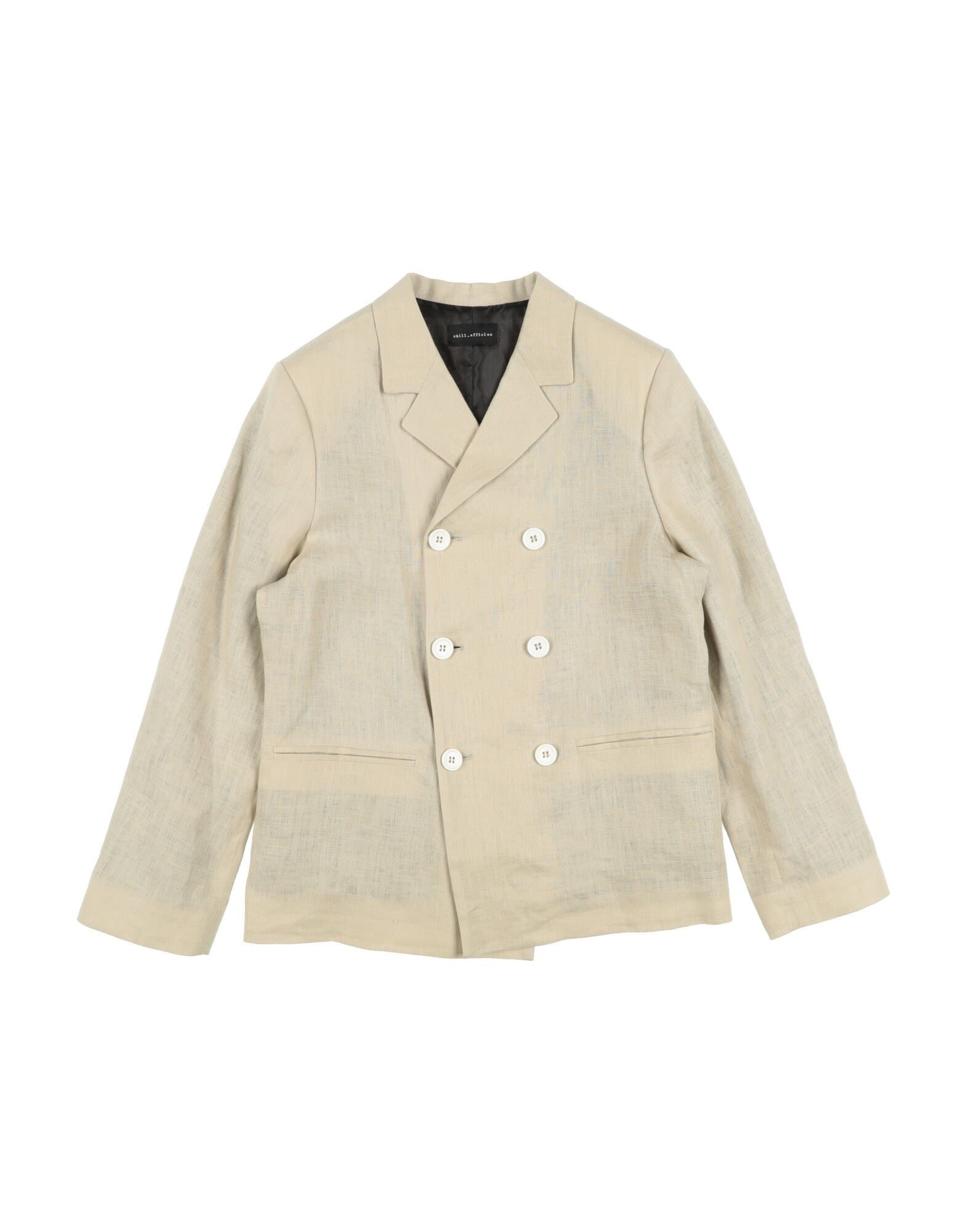 SKILL_OFFICINE - Blazers