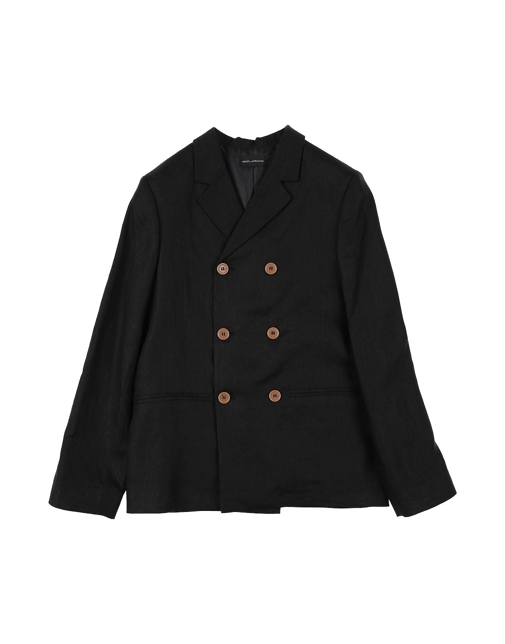 SKILL_OFFICINE - Blazers