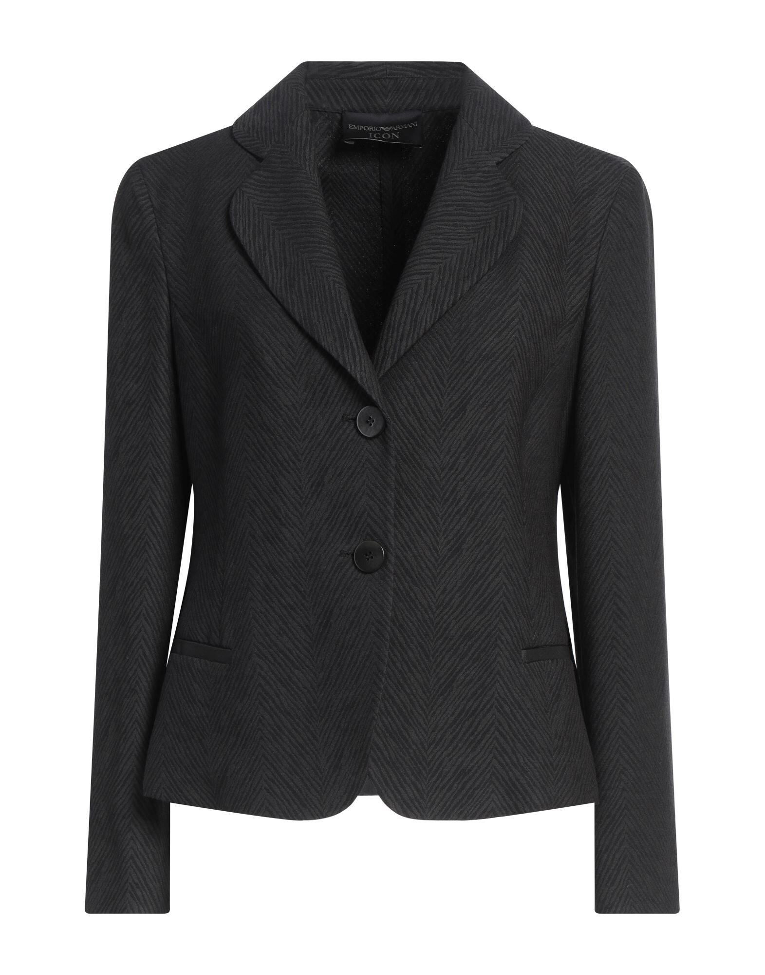 EMPORIO ARMANI - Blazers