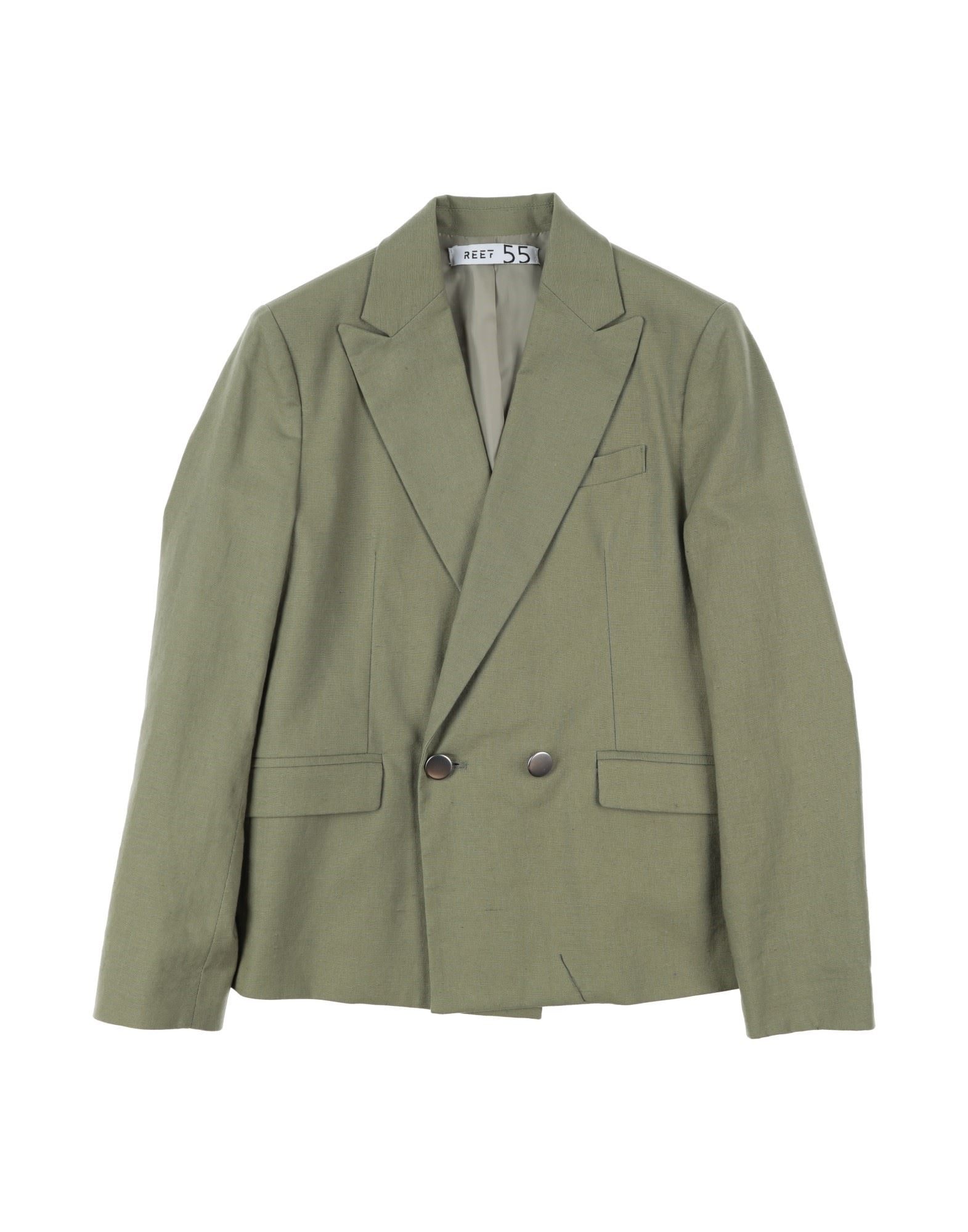 REEF 55 - Пиджаки