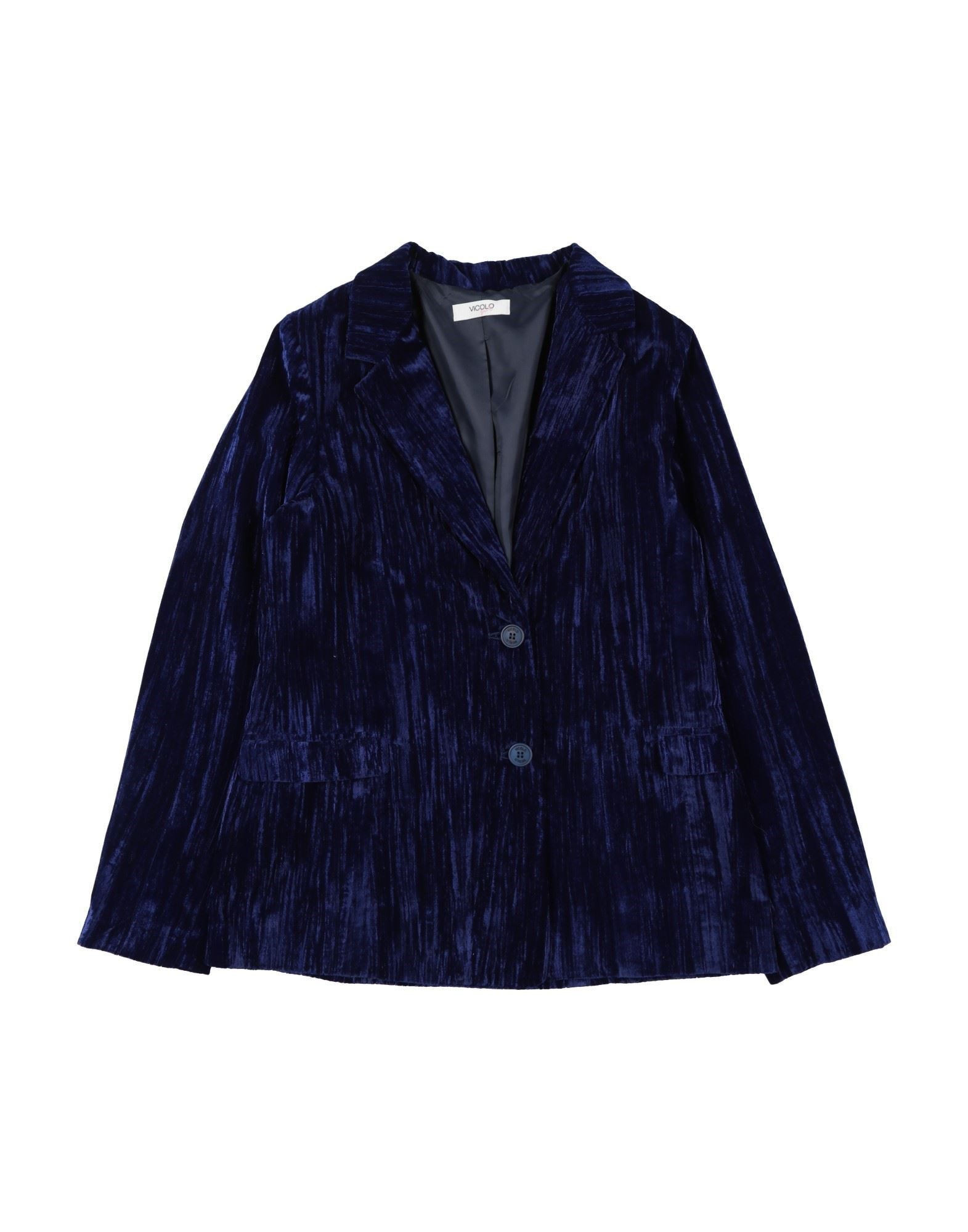 VICOLO - Blazers