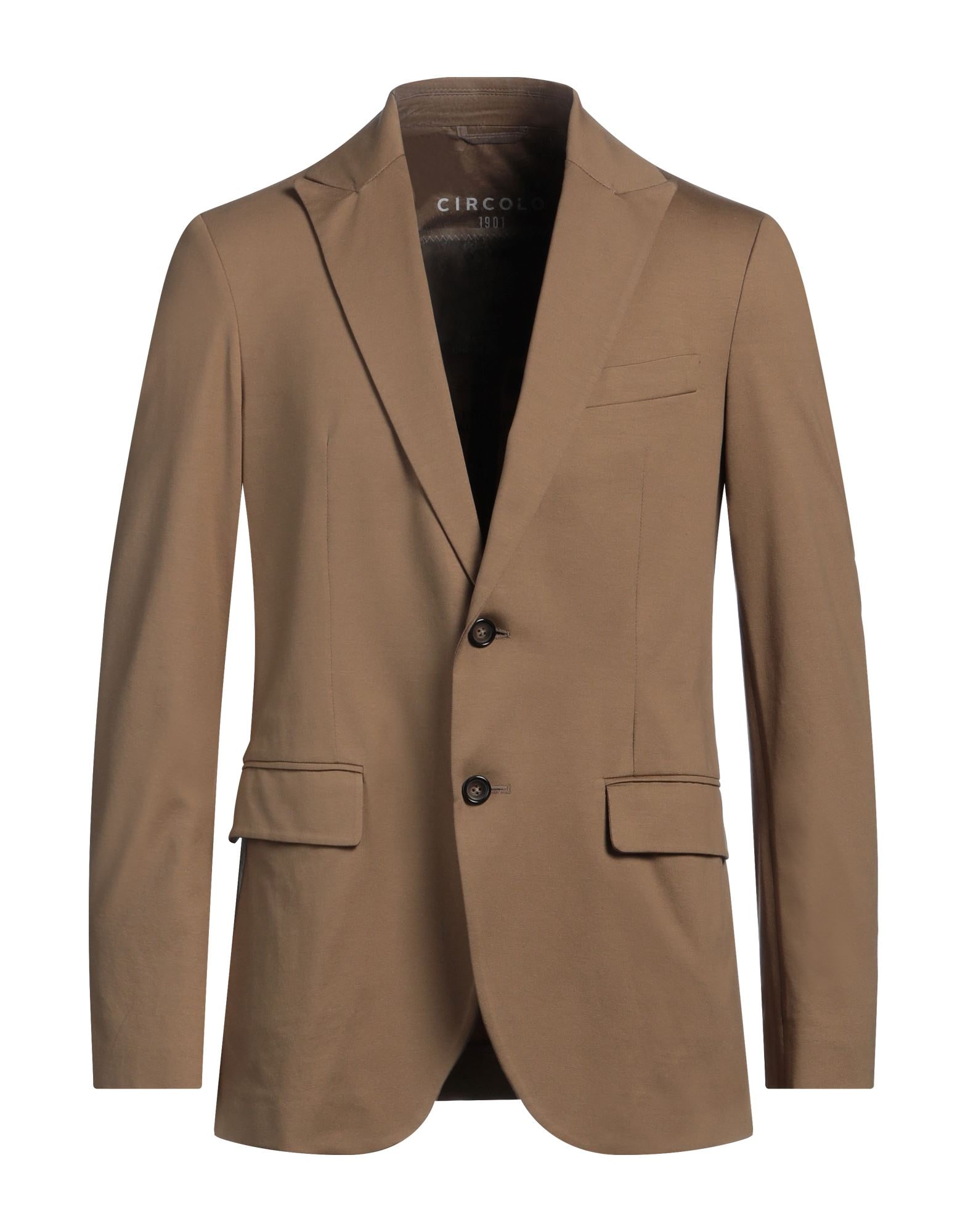 CIRCOLO 1901 - Blazers