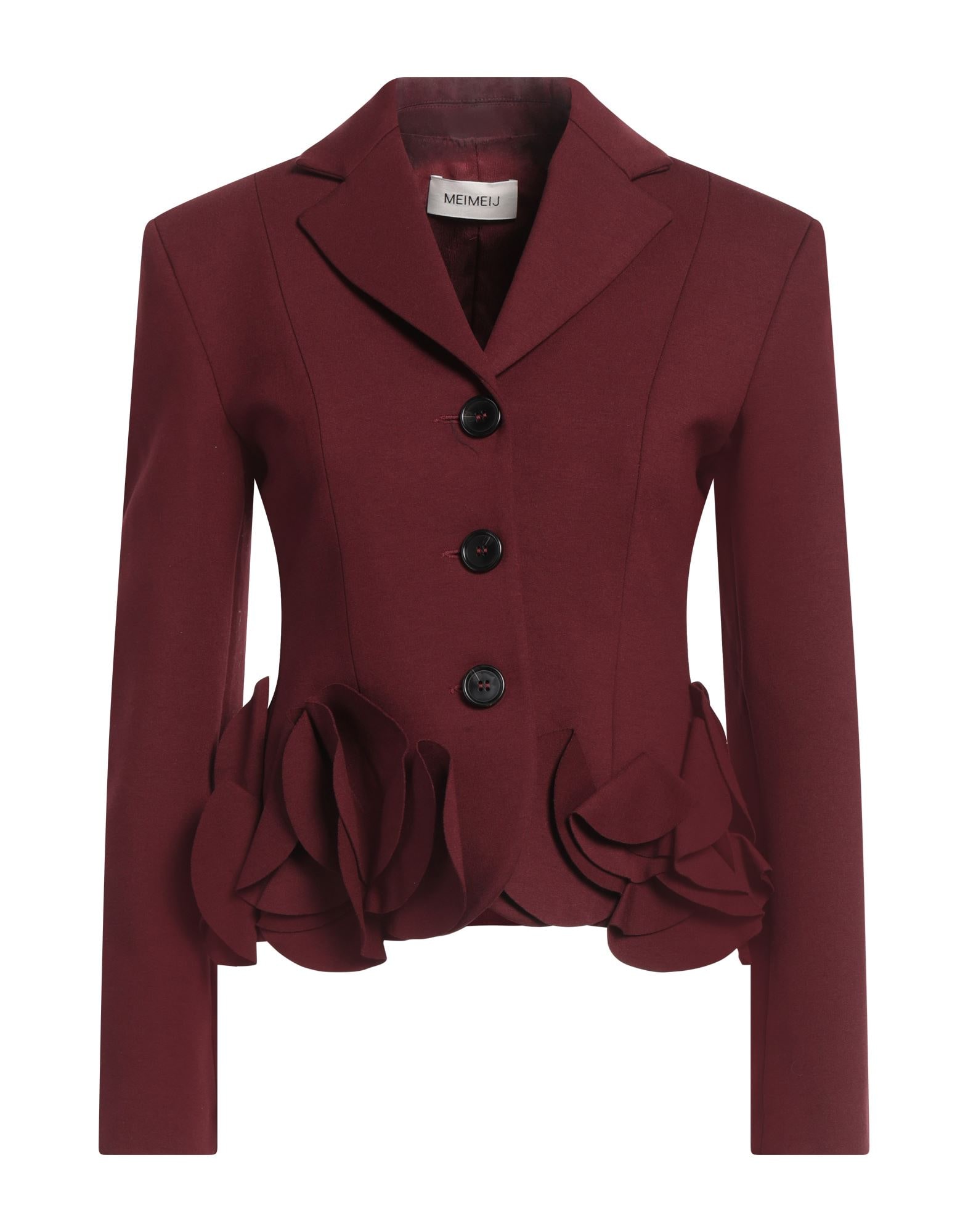 MEIMEIJ - Blazers