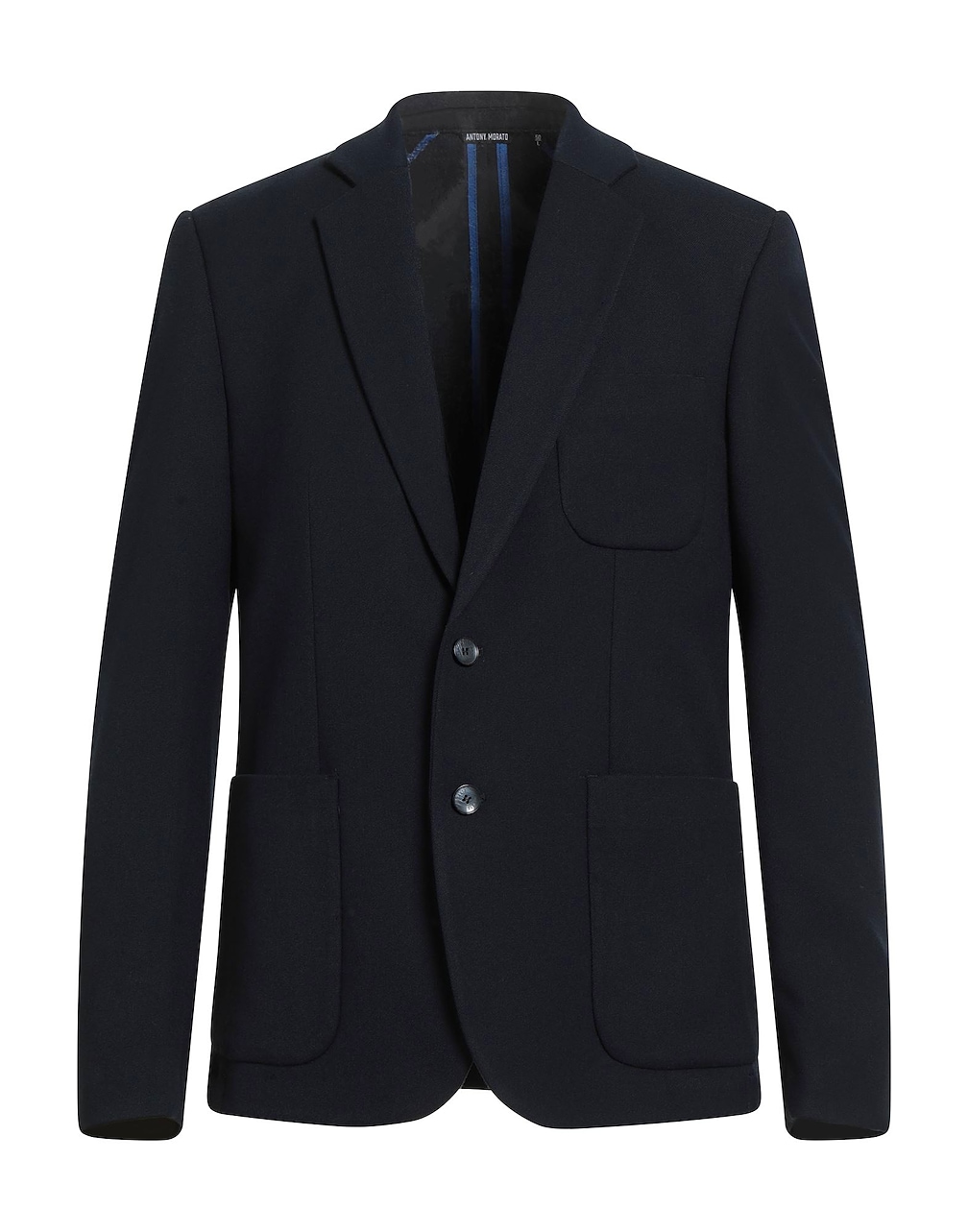 ANTONY MORATO - Blazers