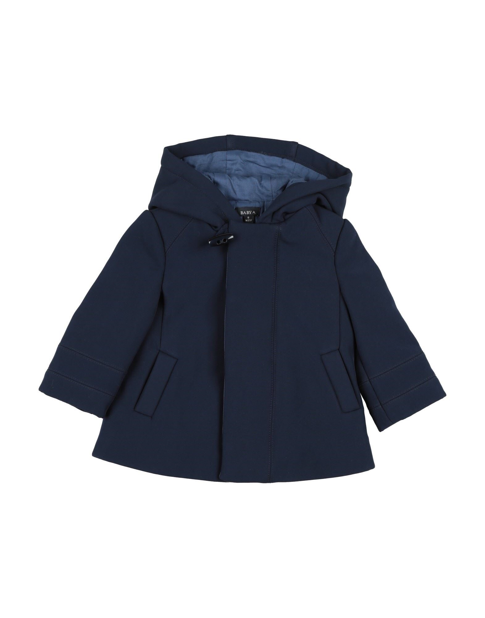 BABY A. - Mäntel