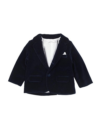 PATACHOU Blazer 100% Cotton