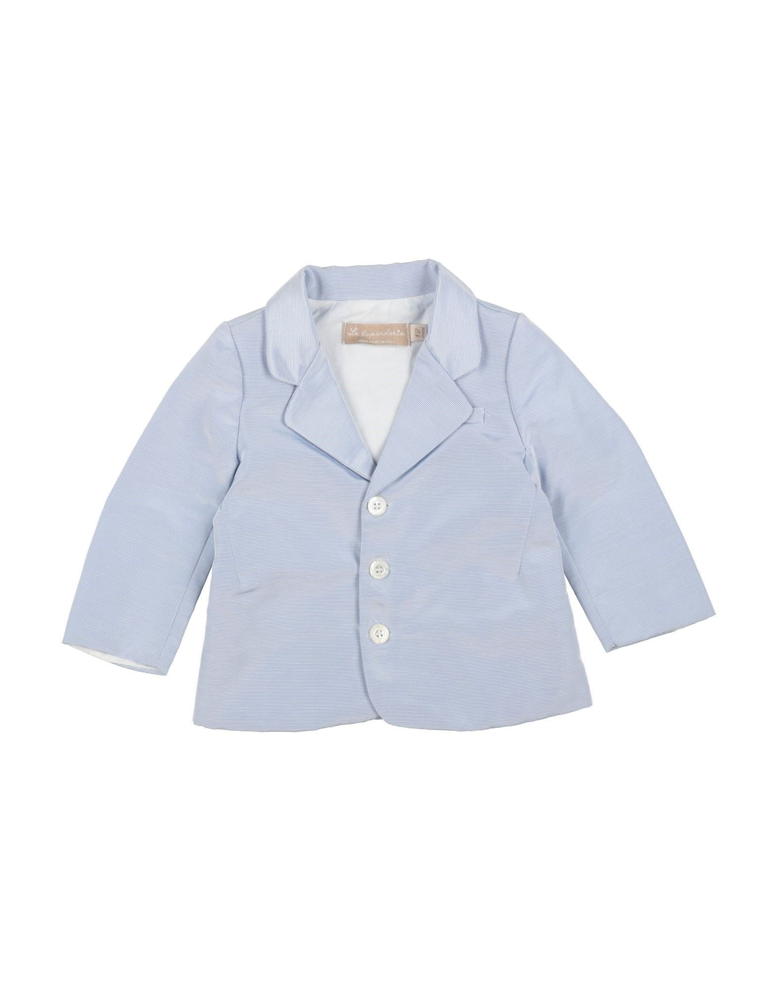 LA STUPENDERIA - Blazers