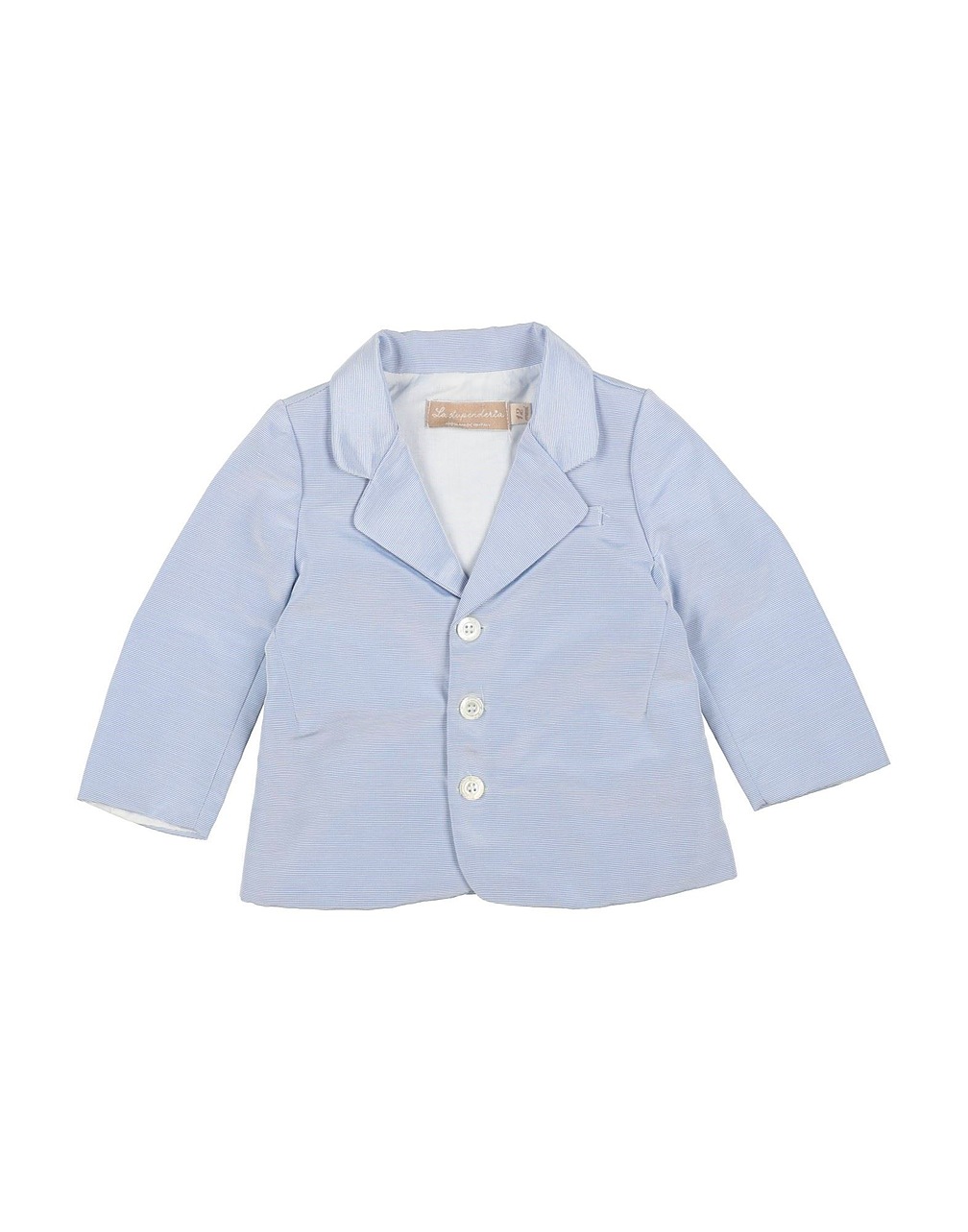 LA STUPENDERIA - Blazers