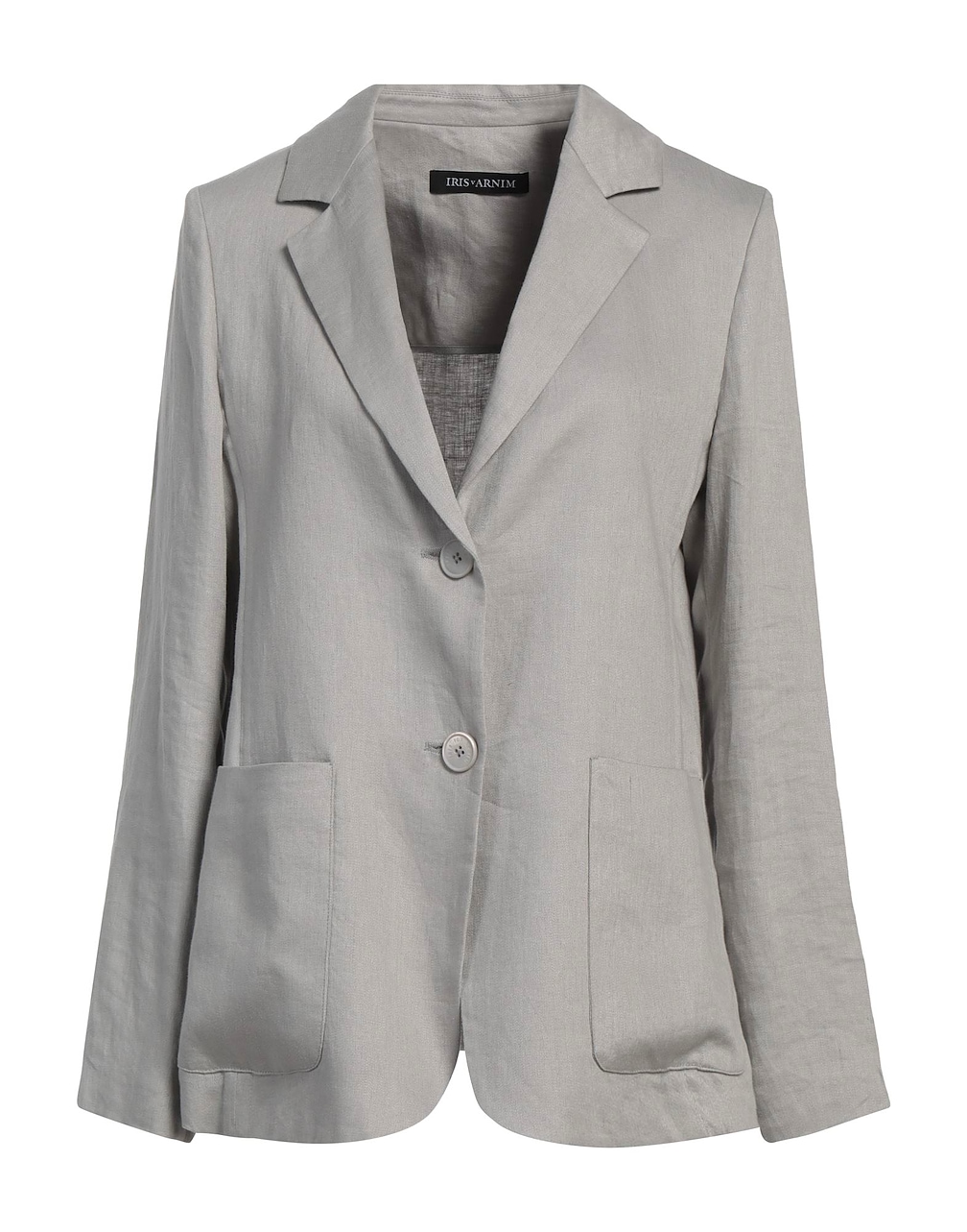 IRIS VON ARNIM - Blazers