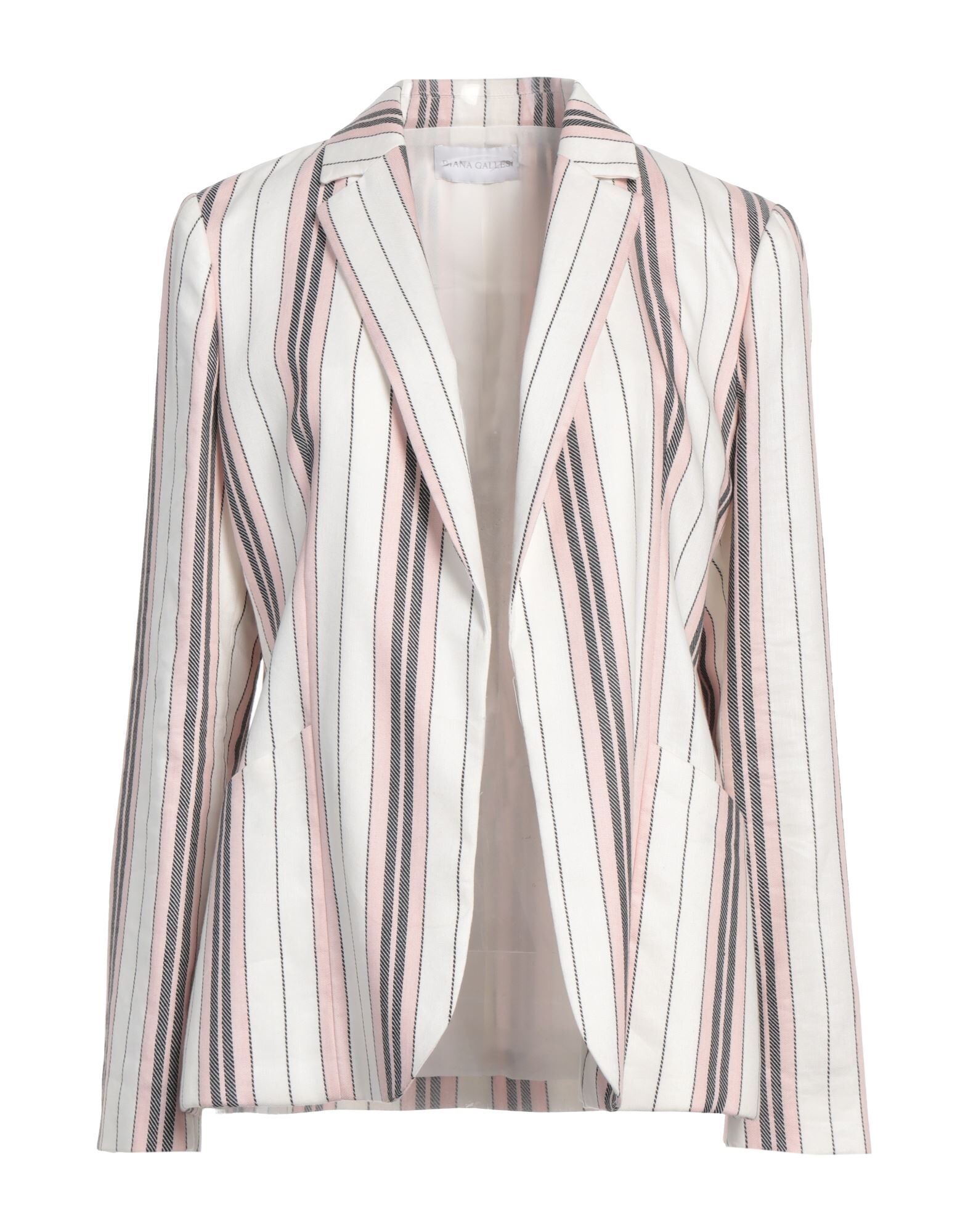 DIANA GALLESI - Σακάκια