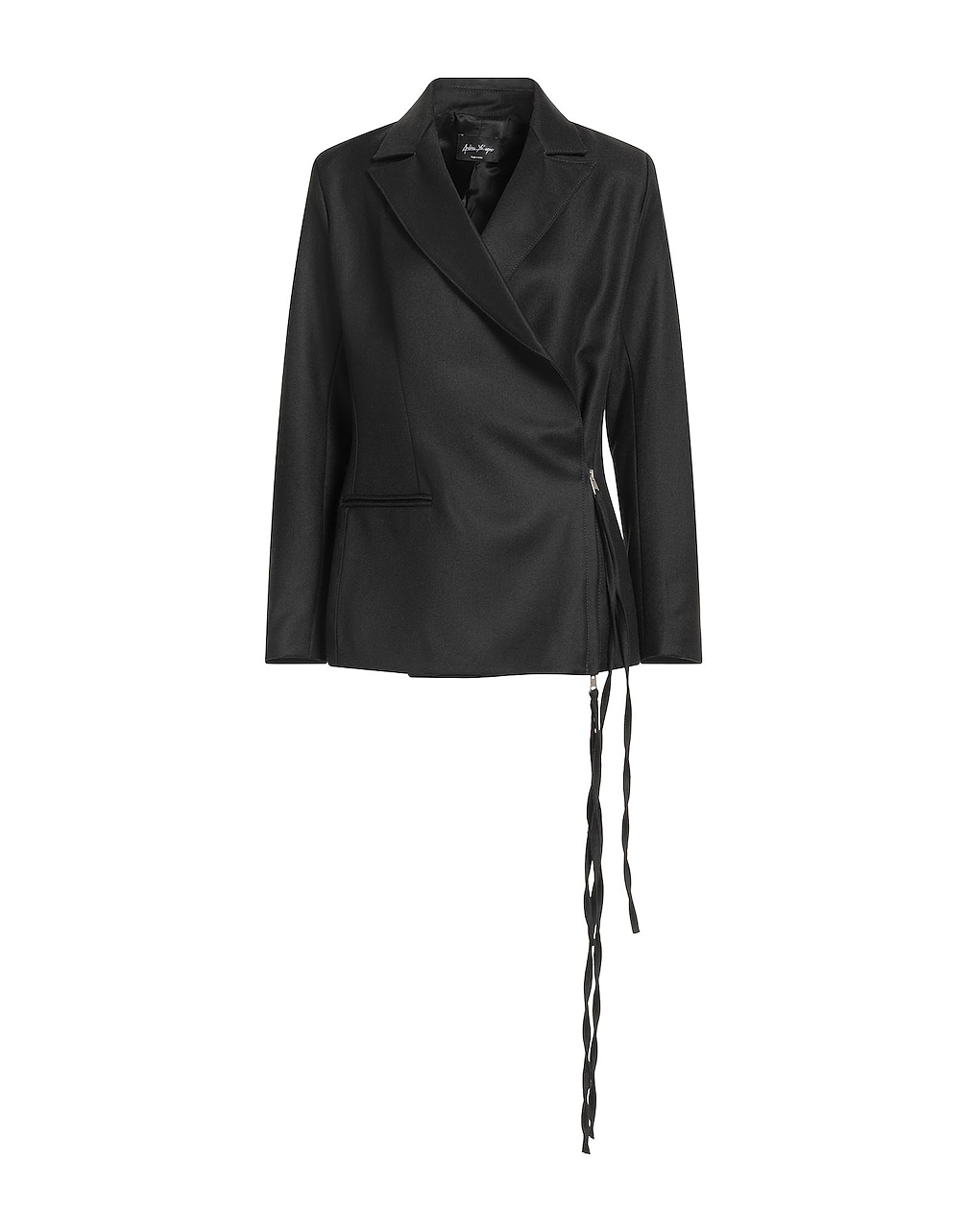 ANDREA YA' AQOV - Σακάκια